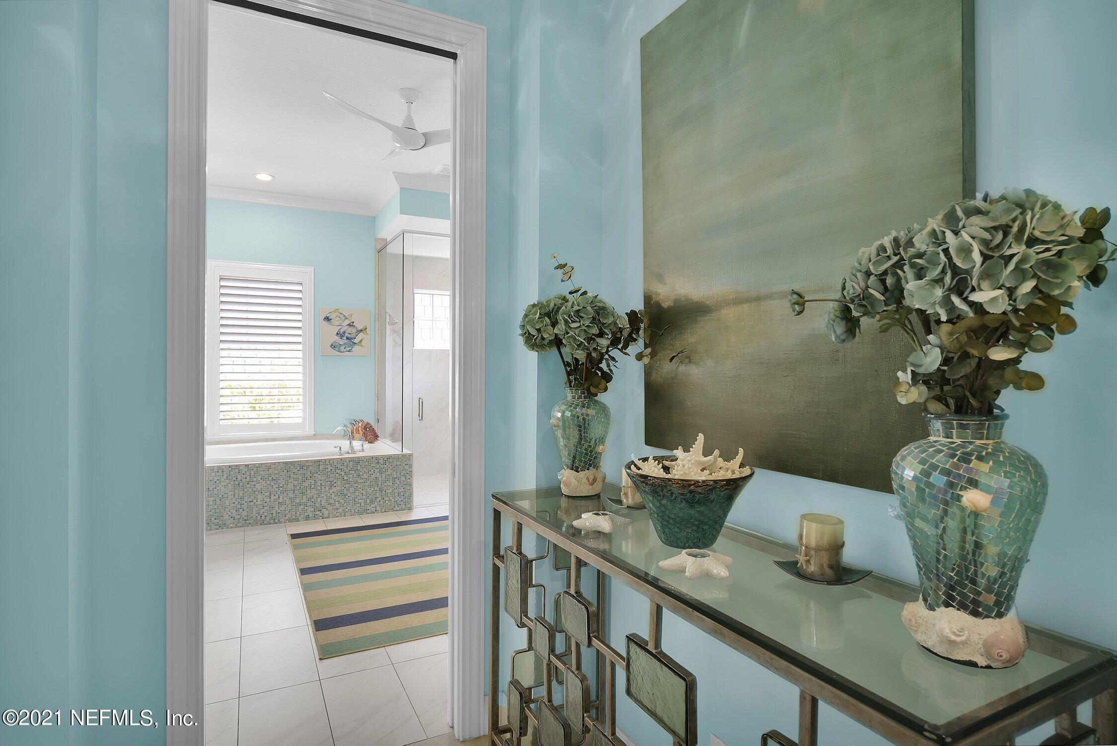 496 Costa Del Sol Drive St. Augustine, FL 32095 - Photo 47 of 111 049-496CostaDelSolDrive-StAugustine-FL-3