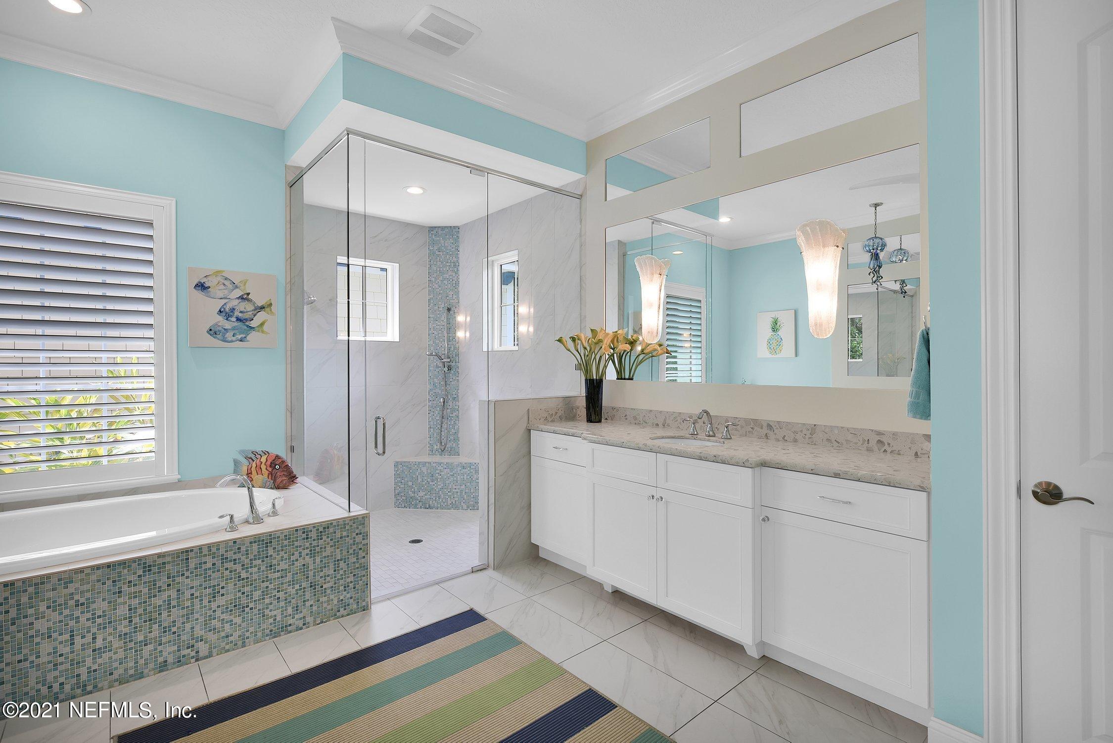 496 Costa Del Sol Drive St. Augustine, FL 32095 - Photo 49 of 111 051-496CostaDelSolDrive-StAugustine-FL-3