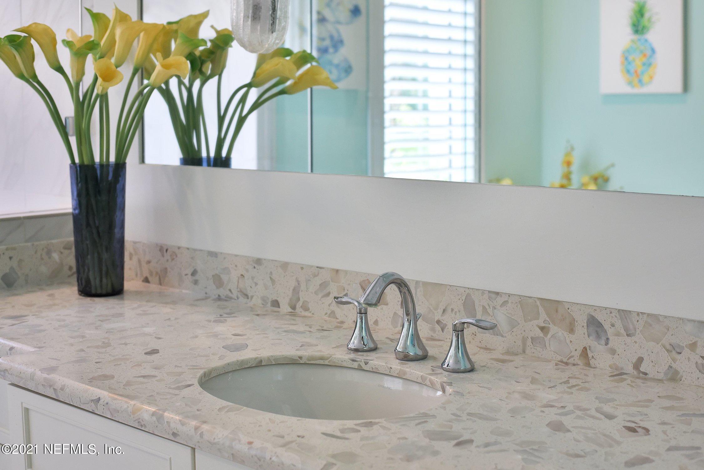 496 Costa Del Sol Drive St. Augustine, FL 32095 - Photo 50 of 111 052-496CostaDelSolDrive-StAugustine-FL-3