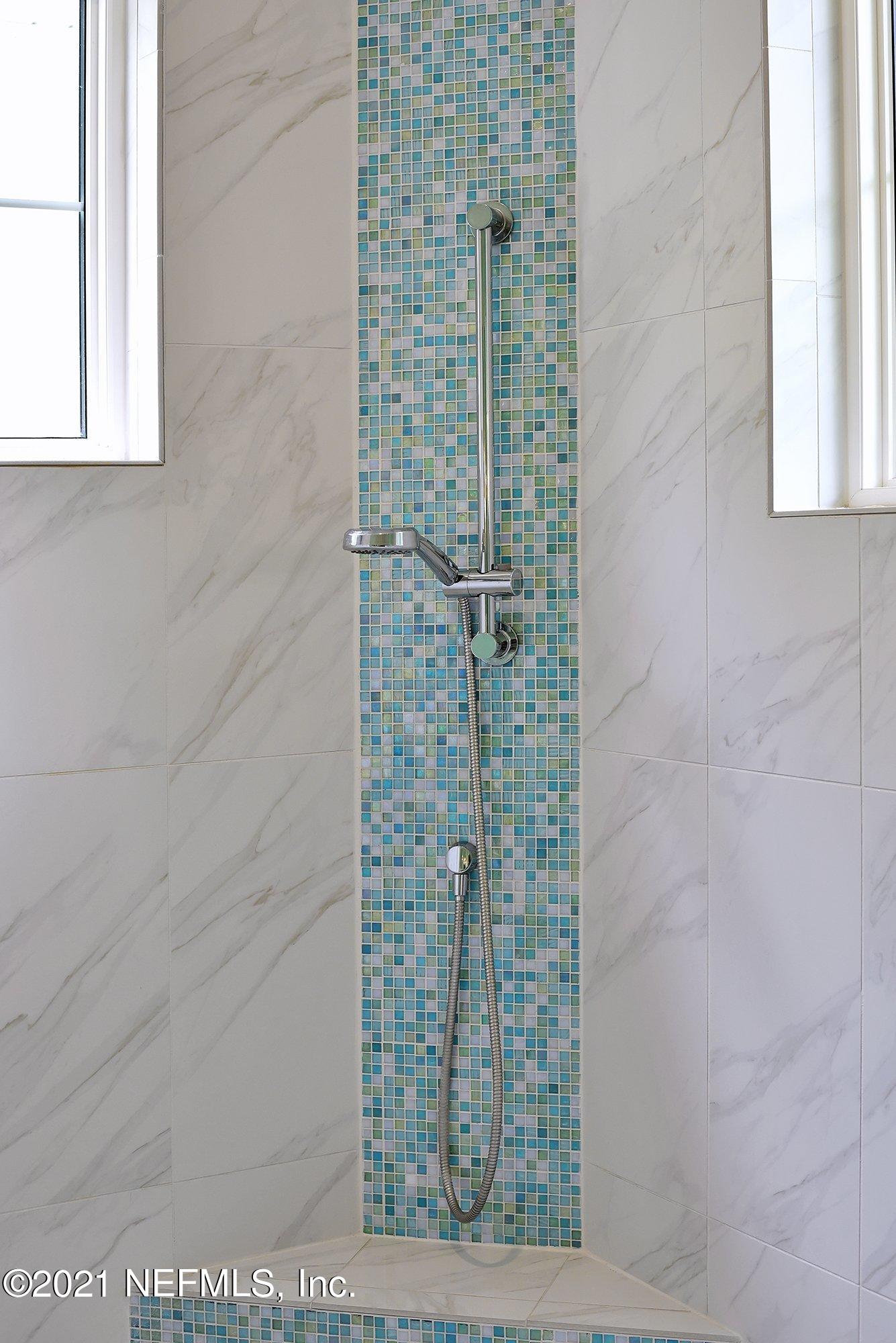 496 Costa Del Sol Drive St. Augustine, FL 32095 - Photo 51 of 111 053-496CostaDelSolDrive-StAugustine-FL-3