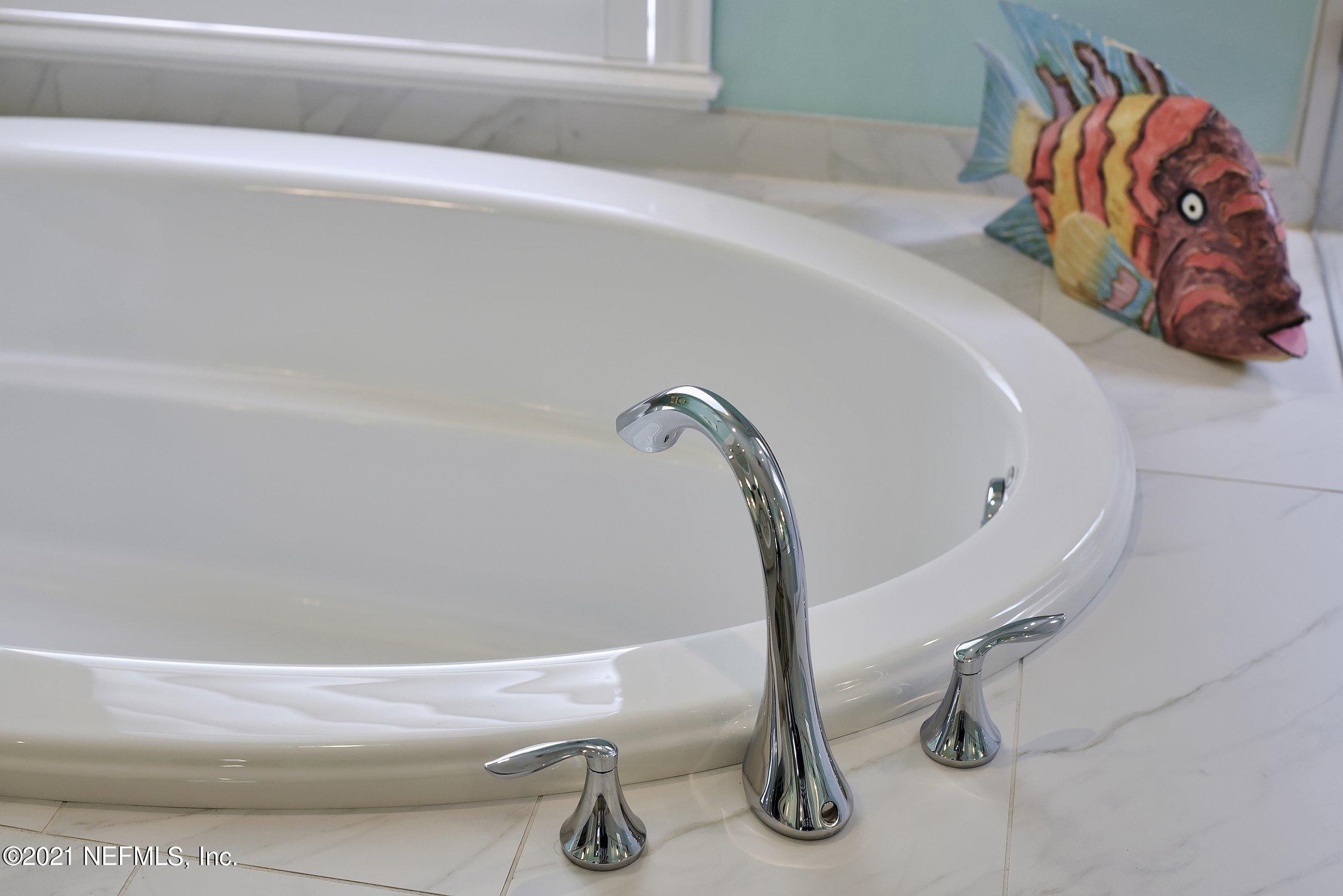 496 Costa Del Sol Drive St. Augustine, FL 32095 - Photo 52 of 111 054-496CostaDelSolDrive-StAugustine-FL-3