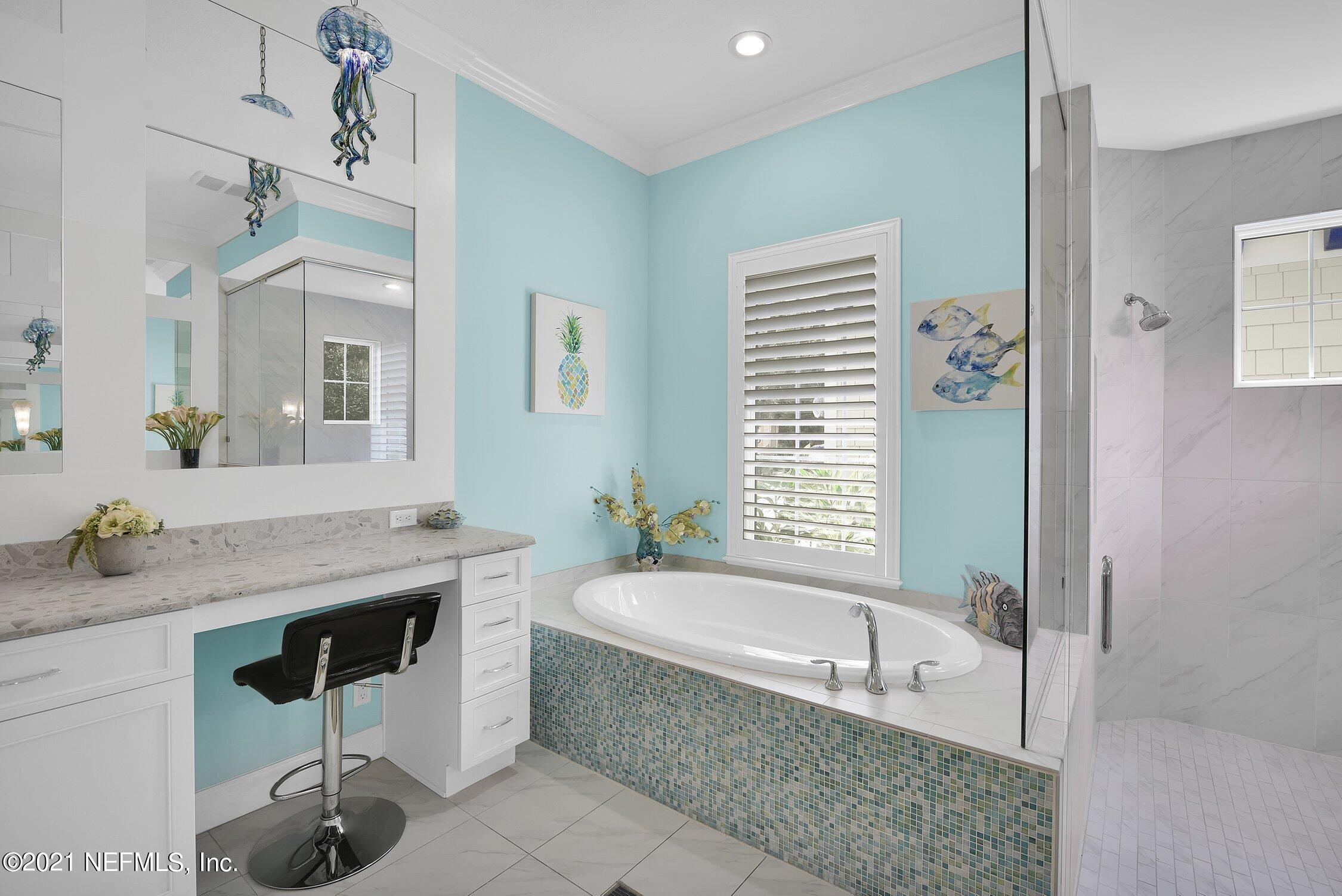 496 Costa Del Sol Drive St. Augustine, FL 32095 - Photo 53 of 111 055-496CostaDelSolDrive-StAugustine-FL-3