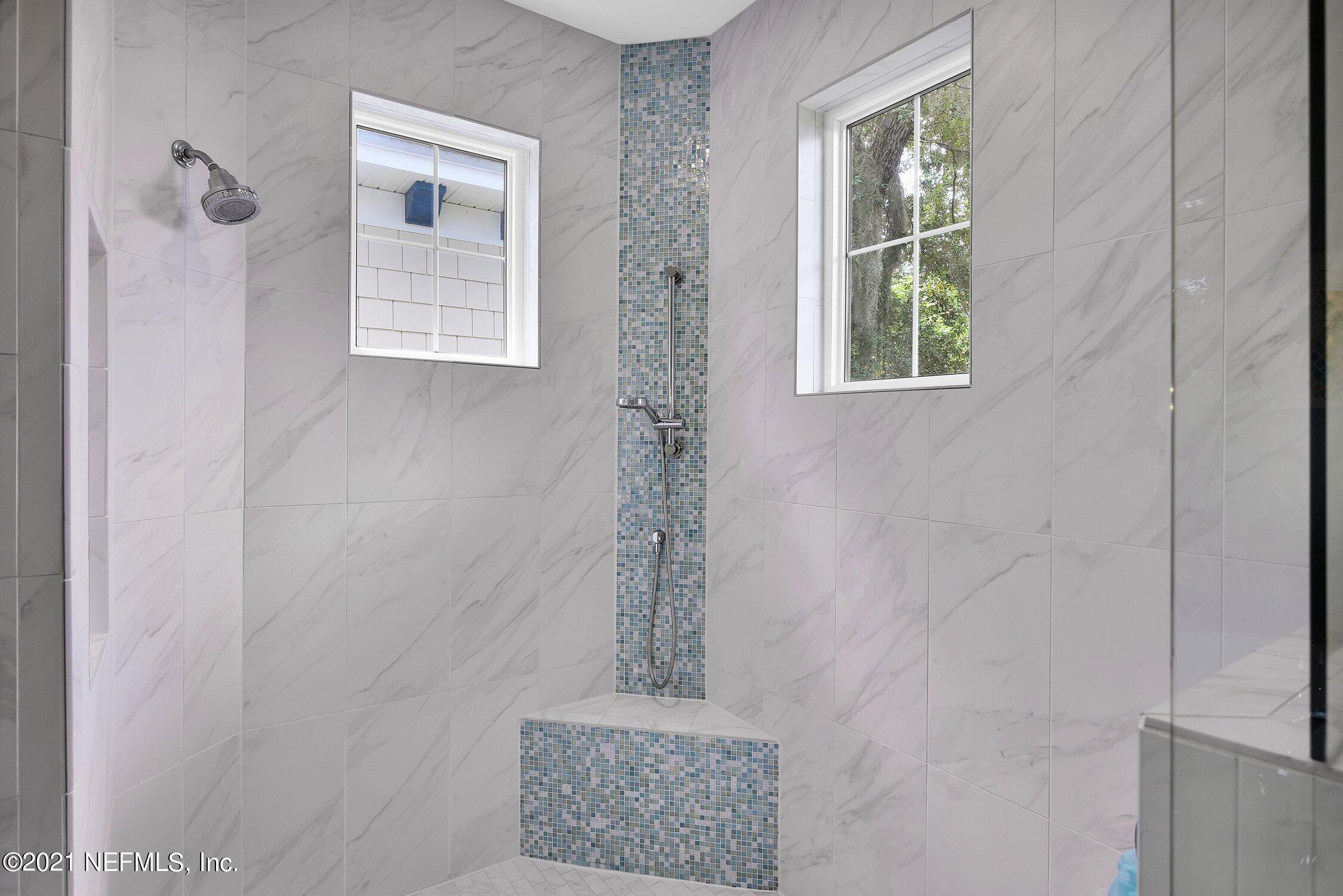 496 Costa Del Sol Drive St. Augustine, FL 32095 - Photo 54 of 111 056-496CostaDelSolDrive-StAugustine-FL-3