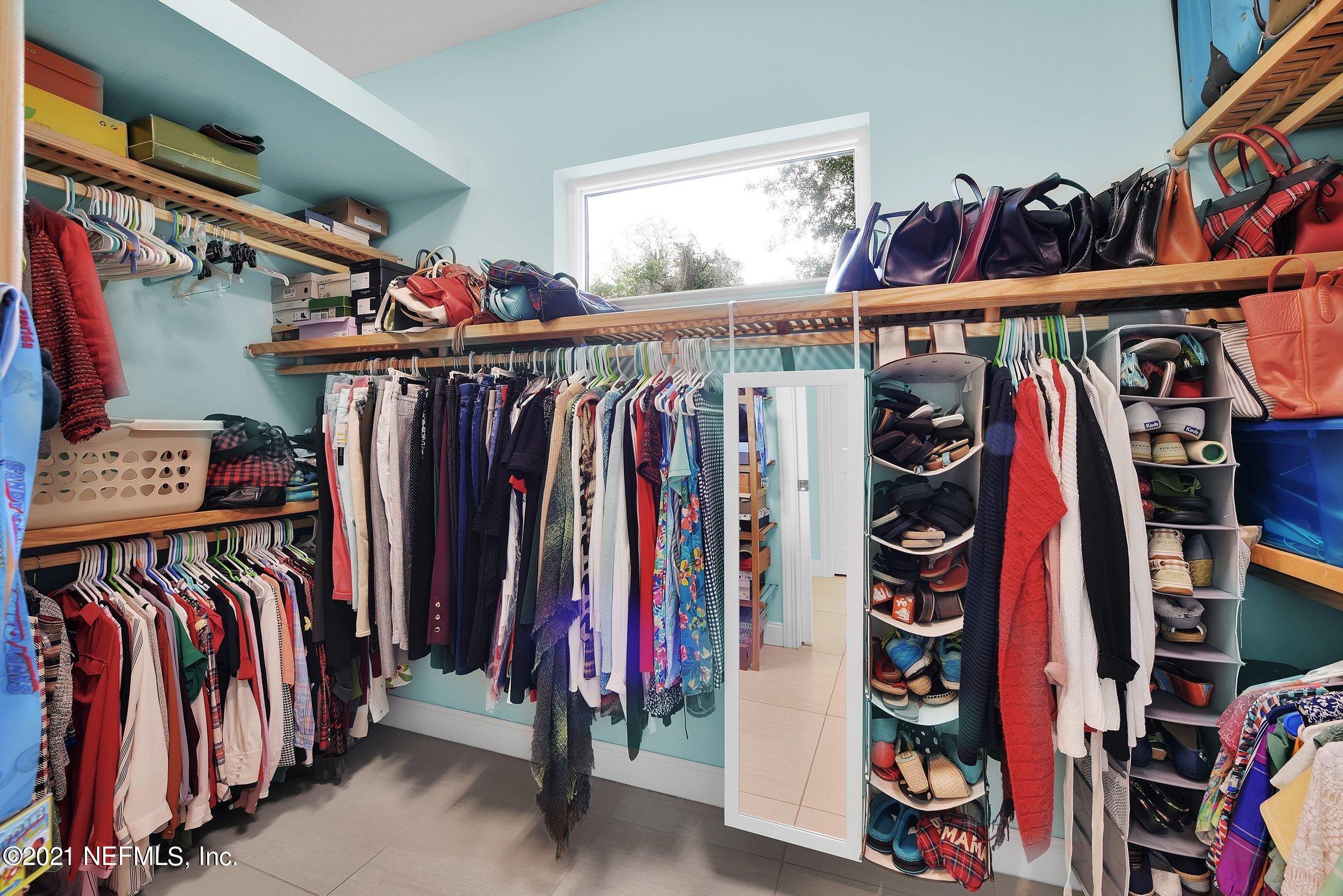 496 Costa Del Sol Drive St. Augustine, FL 32095 - Photo 56 of 111 058-496CostaDelSolDrive-StAugustine-FL-3