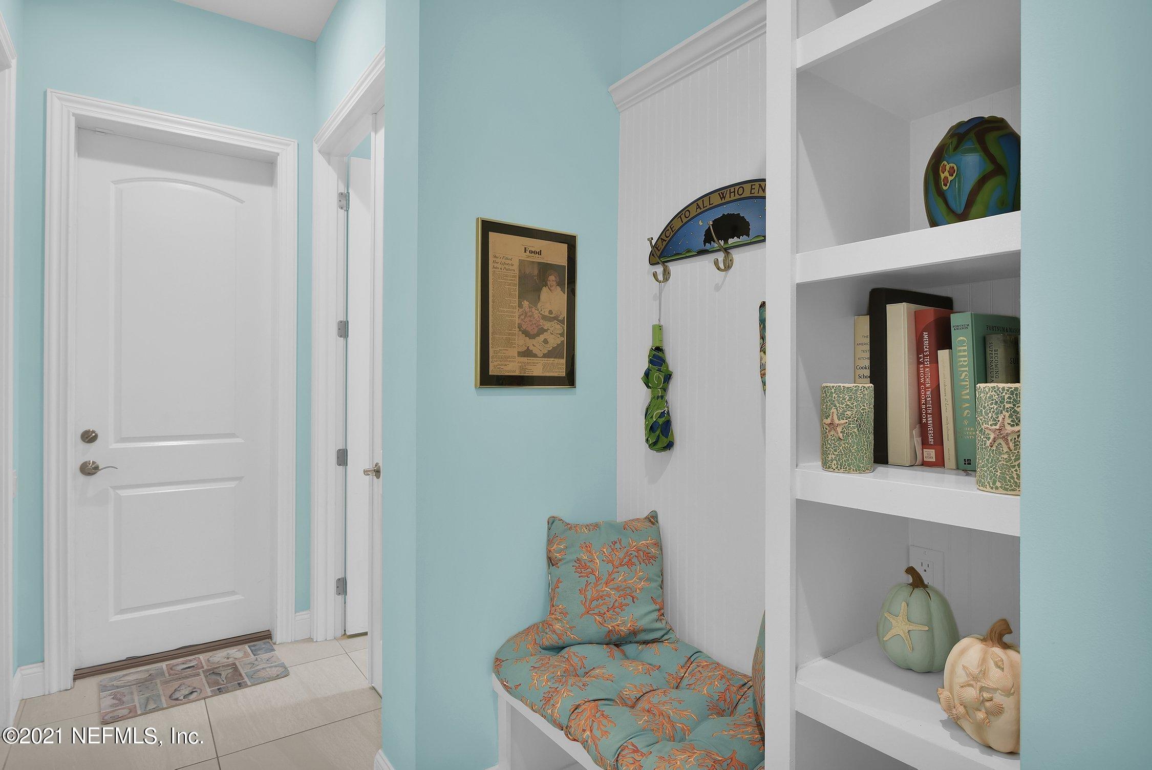 496 Costa Del Sol Drive St. Augustine, FL 32095 - Photo 57 of 111 059-496CostaDelSolDrive-StAugustine-FL-3