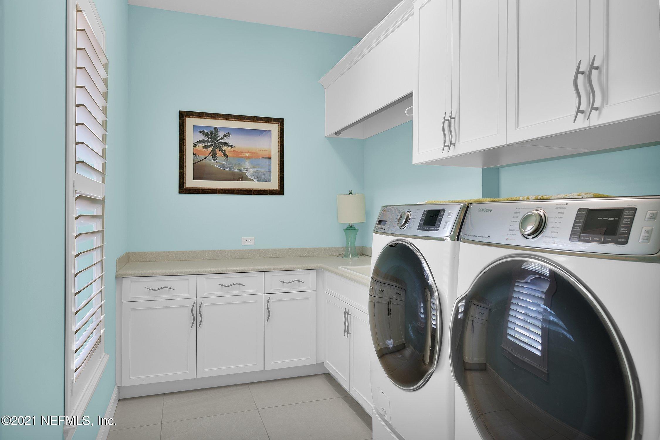 496 Costa Del Sol Drive St. Augustine, FL 32095 - Photo 58 of 111 060-496CostaDelSolDrive-StAugustine-FL-3