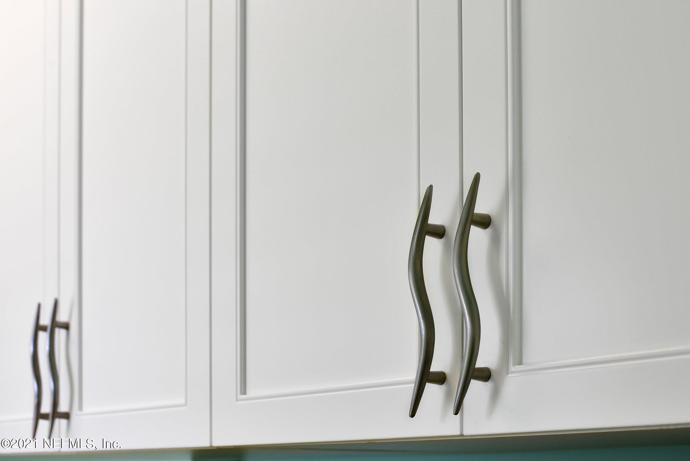 496 Costa Del Sol Drive St. Augustine, FL 32095 - Photo 59 of 111 061-496CostaDelSolDrive-StAugustine-FL-3