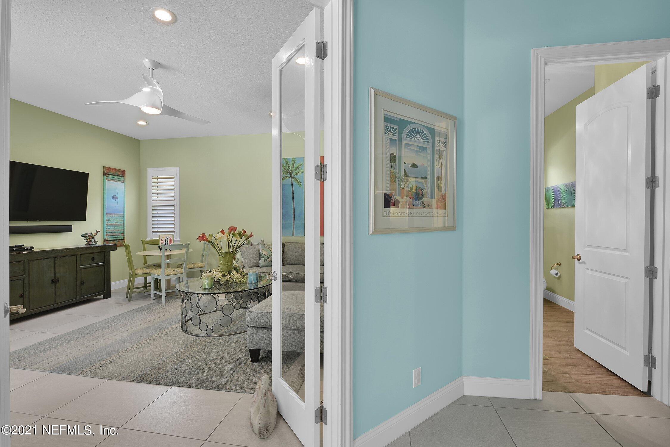 496 Costa Del Sol Drive St. Augustine, FL 32095 - Photo 62 of 111 065-496CostaDelSolDrive-StAugustine-FL-3