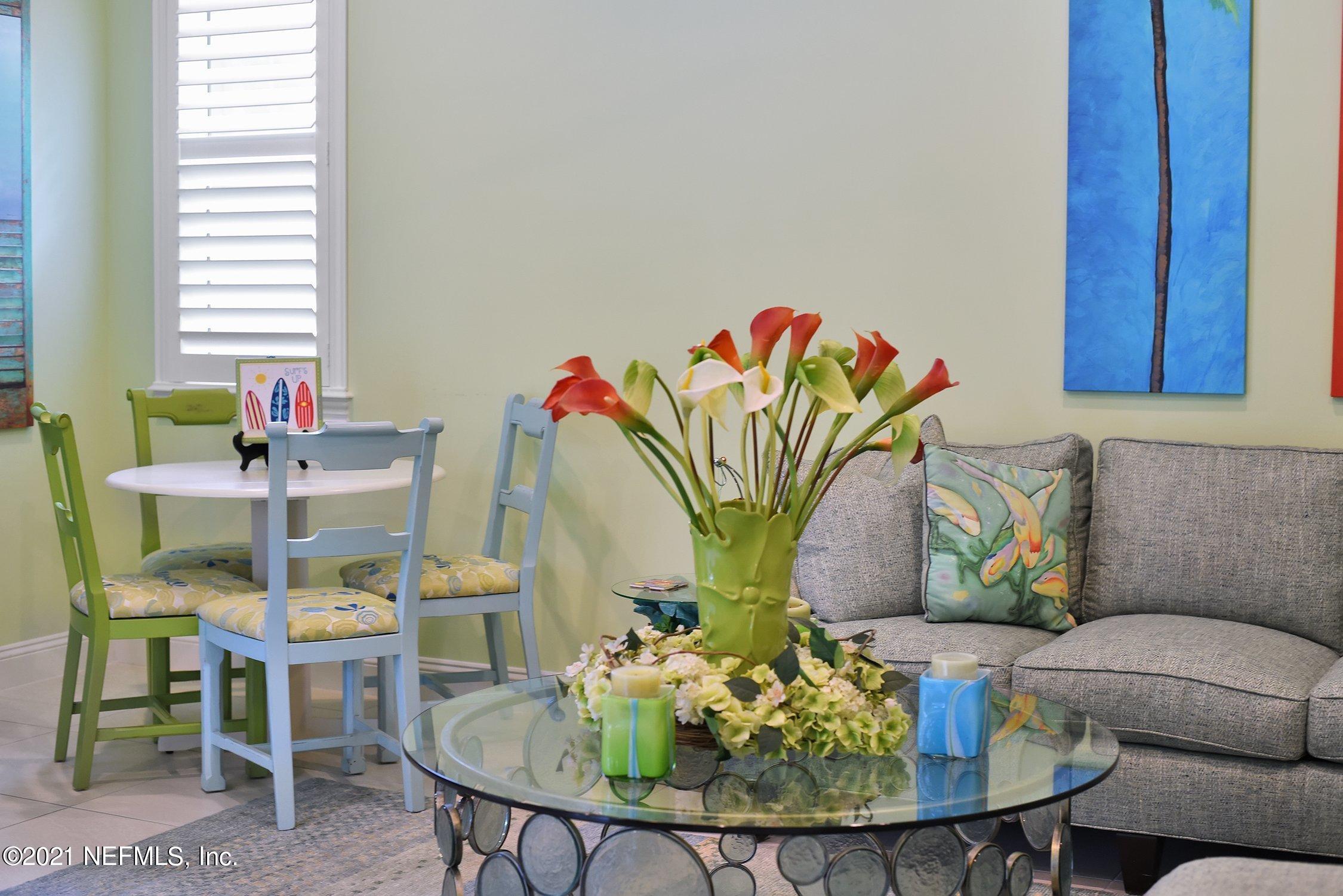 496 Costa Del Sol Drive St. Augustine, FL 32095 - Photo 64 of 111 067-496CostaDelSolDrive-StAugustine-FL-3