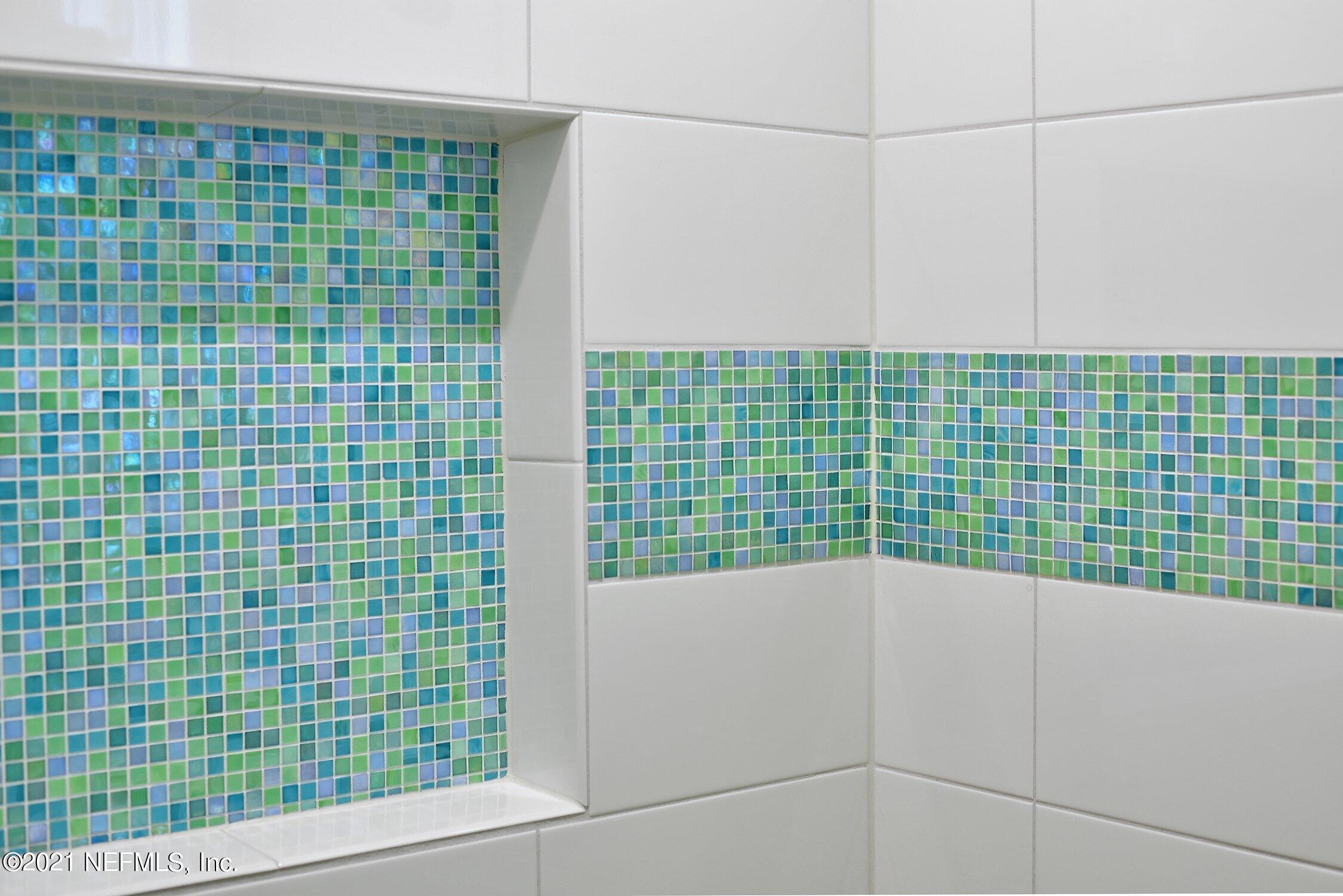 496 Costa Del Sol Drive St. Augustine, FL 32095 - Photo 67 of 111 070-496CostaDelSolDrive-StAugustine-FL-3