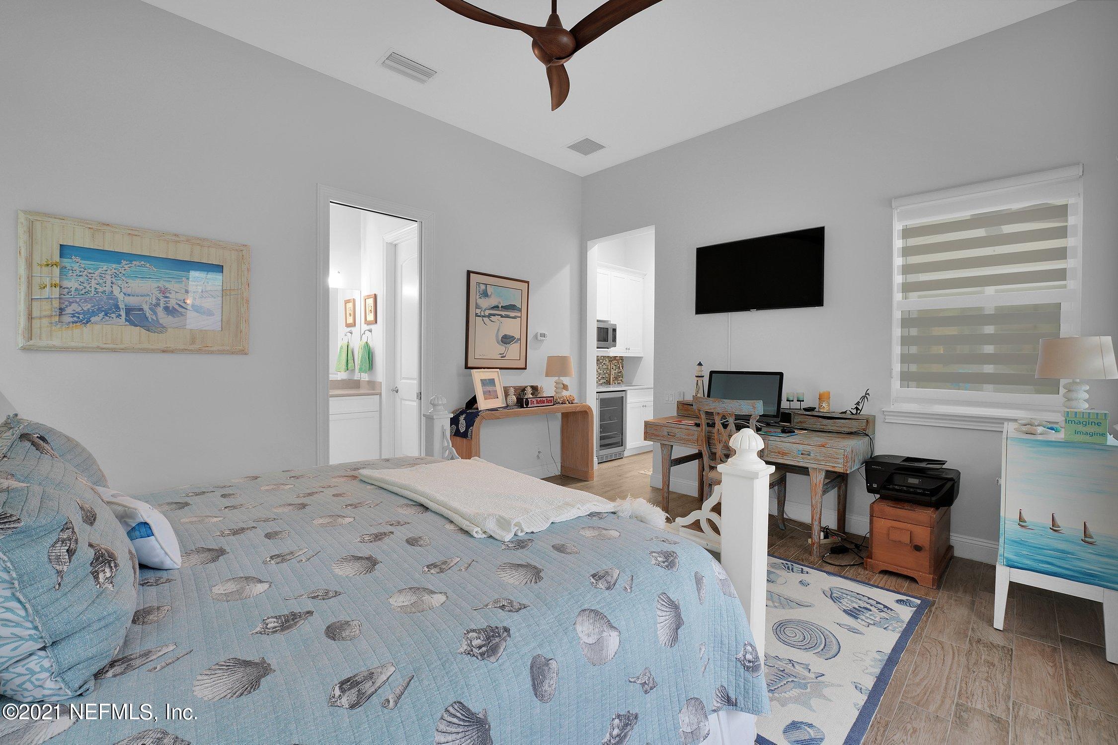 496 Costa Del Sol Drive St. Augustine, FL 32095 - Photo 70 of 111 073-496CostaDelSolDrive-StAugustine-FL-3