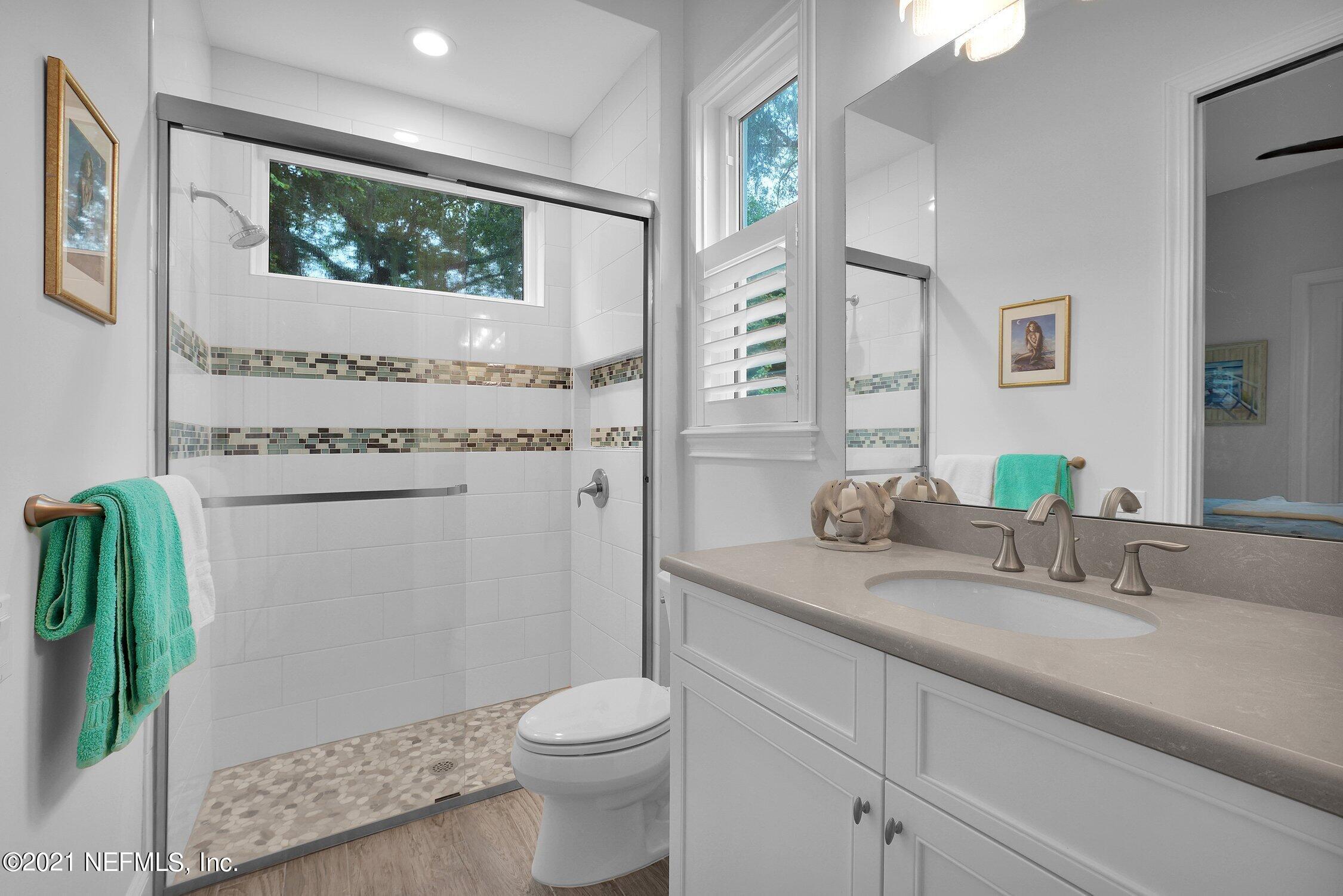 496 Costa Del Sol Drive St. Augustine, FL 32095 - Photo 71 of 111 074-496CostaDelSolDrive-StAugustine-FL-3