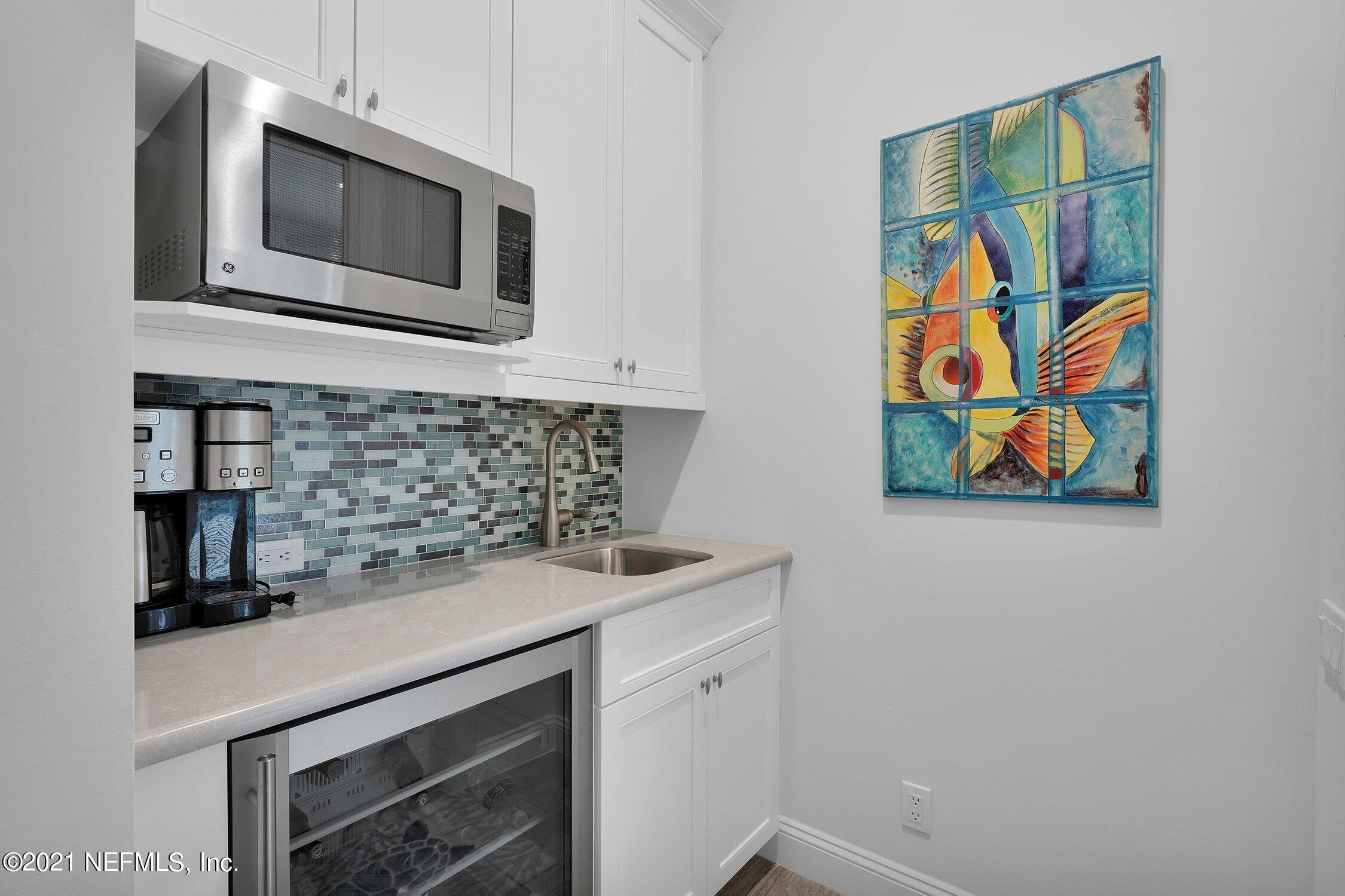 496 Costa Del Sol Drive St. Augustine, FL 32095 - Photo 72 of 111 075-496CostaDelSolDrive-StAugustine-FL-3