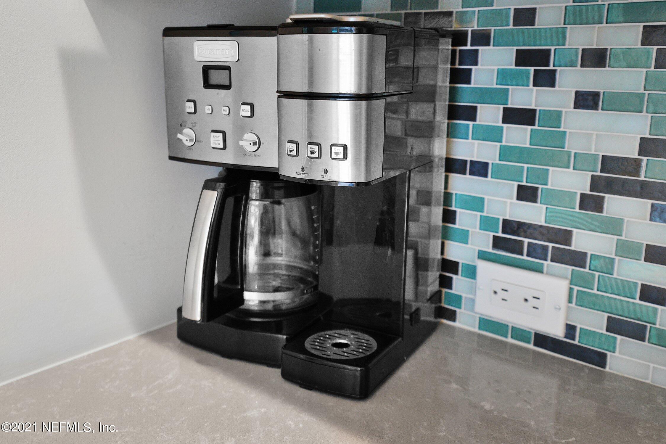 496 Costa Del Sol Drive St. Augustine, FL 32095 - Photo 73 of 111 076-496CostaDelSolDrive-StAugustine-FL-3