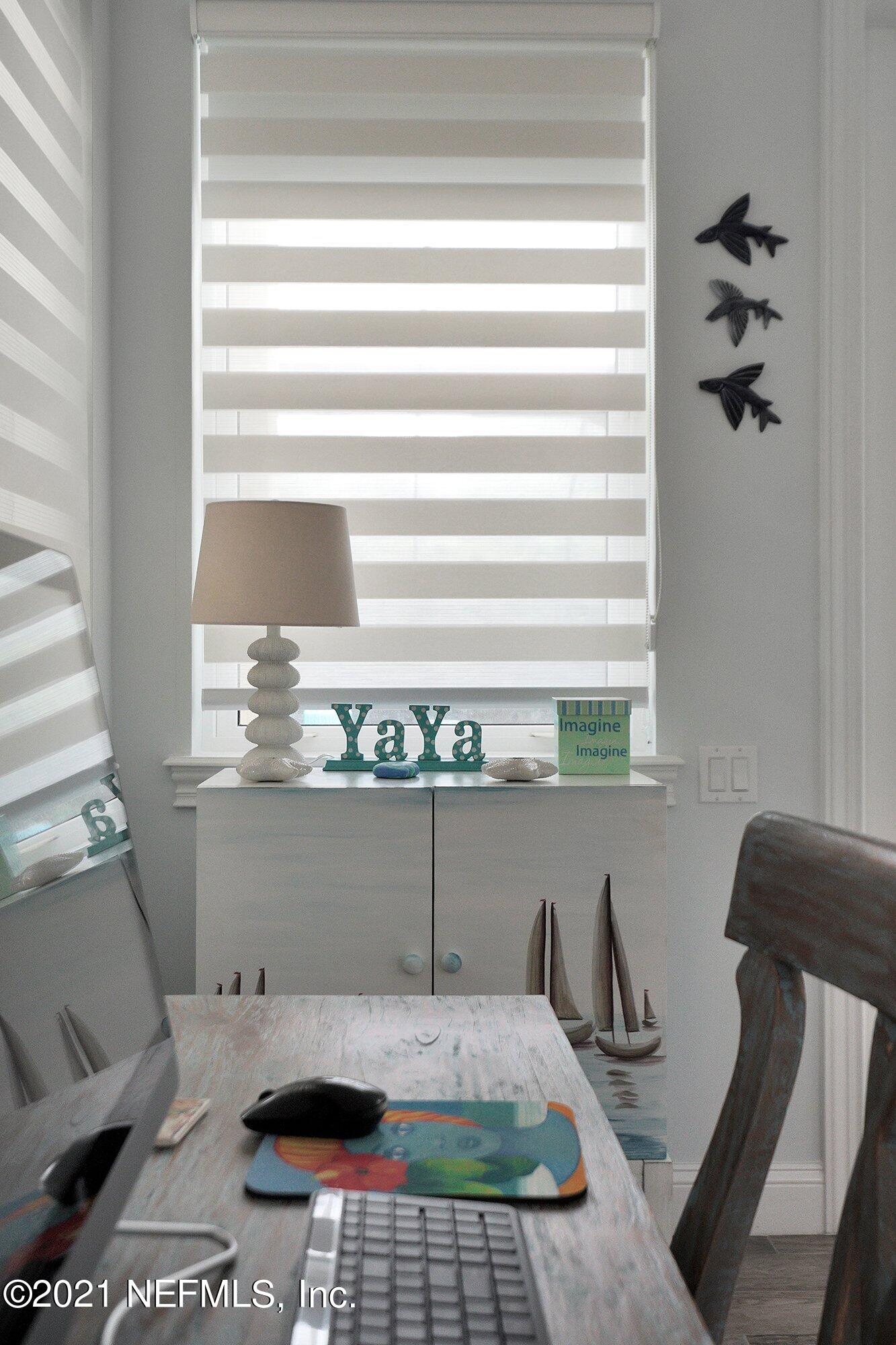 496 Costa Del Sol Drive St. Augustine, FL 32095 - Photo 74 of 111 077-496CostaDelSolDrive-StAugustine-FL-3