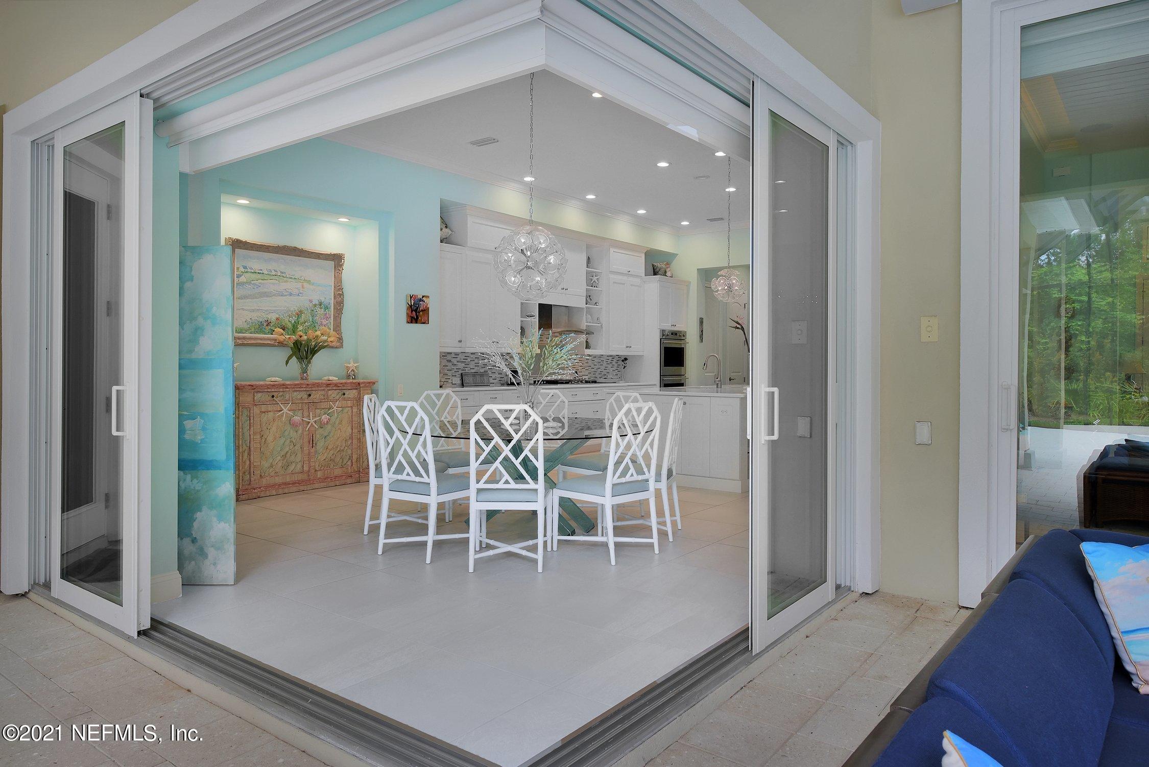 496 Costa Del Sol Drive St. Augustine, FL 32095 - Photo 79 of 111 082-496CostaDelSolDrive-StAugustine-FL-3