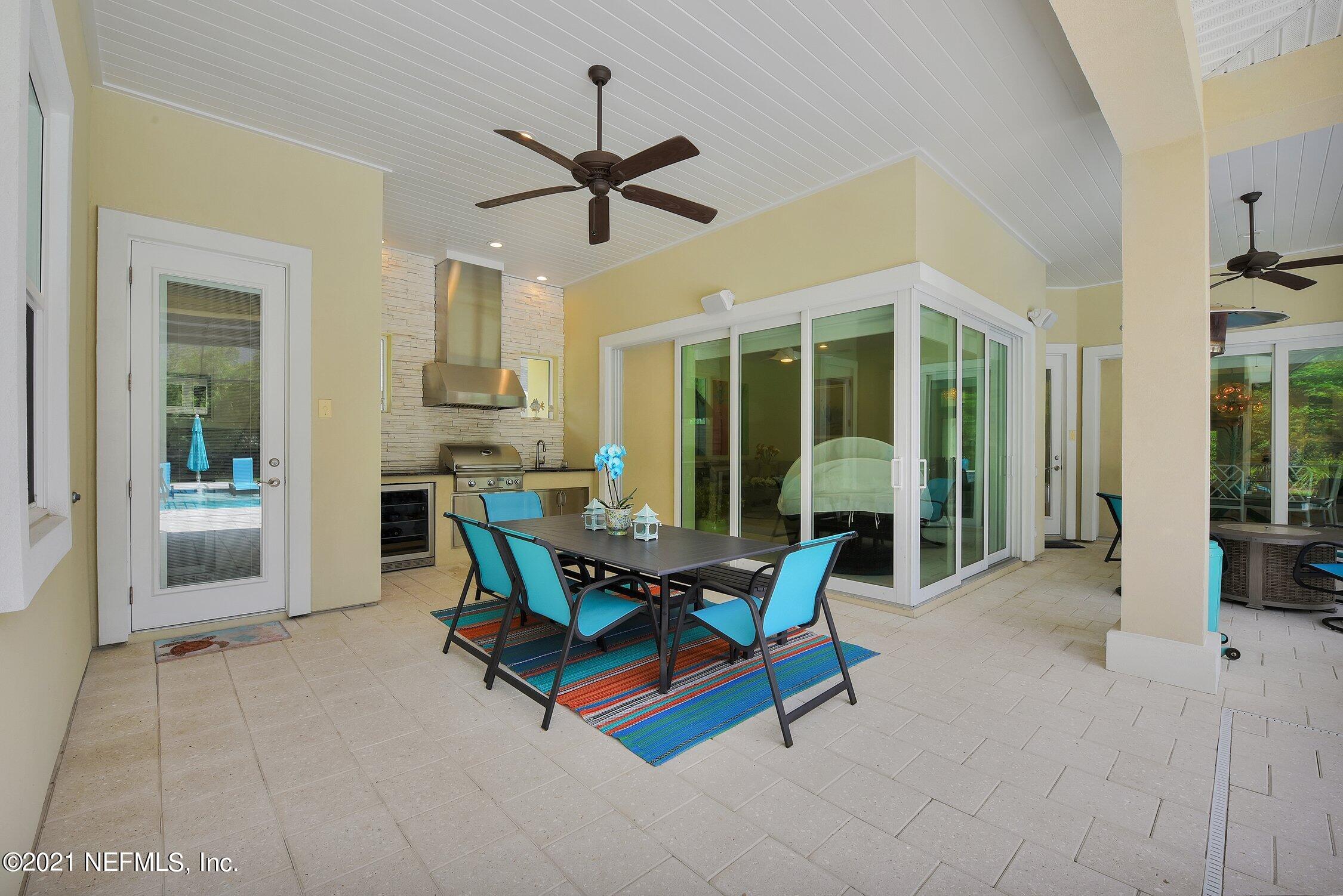 496 Costa Del Sol Drive St. Augustine, FL 32095 - Photo 82 of 111 086-496CostaDelSolDrive-StAugustine-FL-3