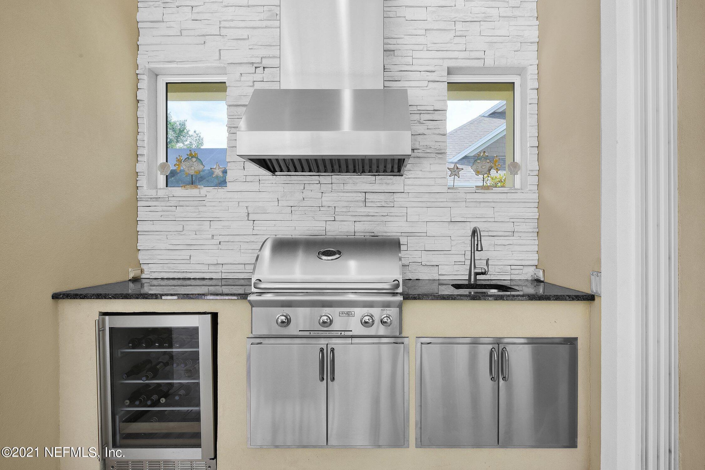 496 Costa Del Sol Drive St. Augustine, FL 32095 - Photo 83 of 111 087-496CostaDelSolDrive-StAugustine-FL-3