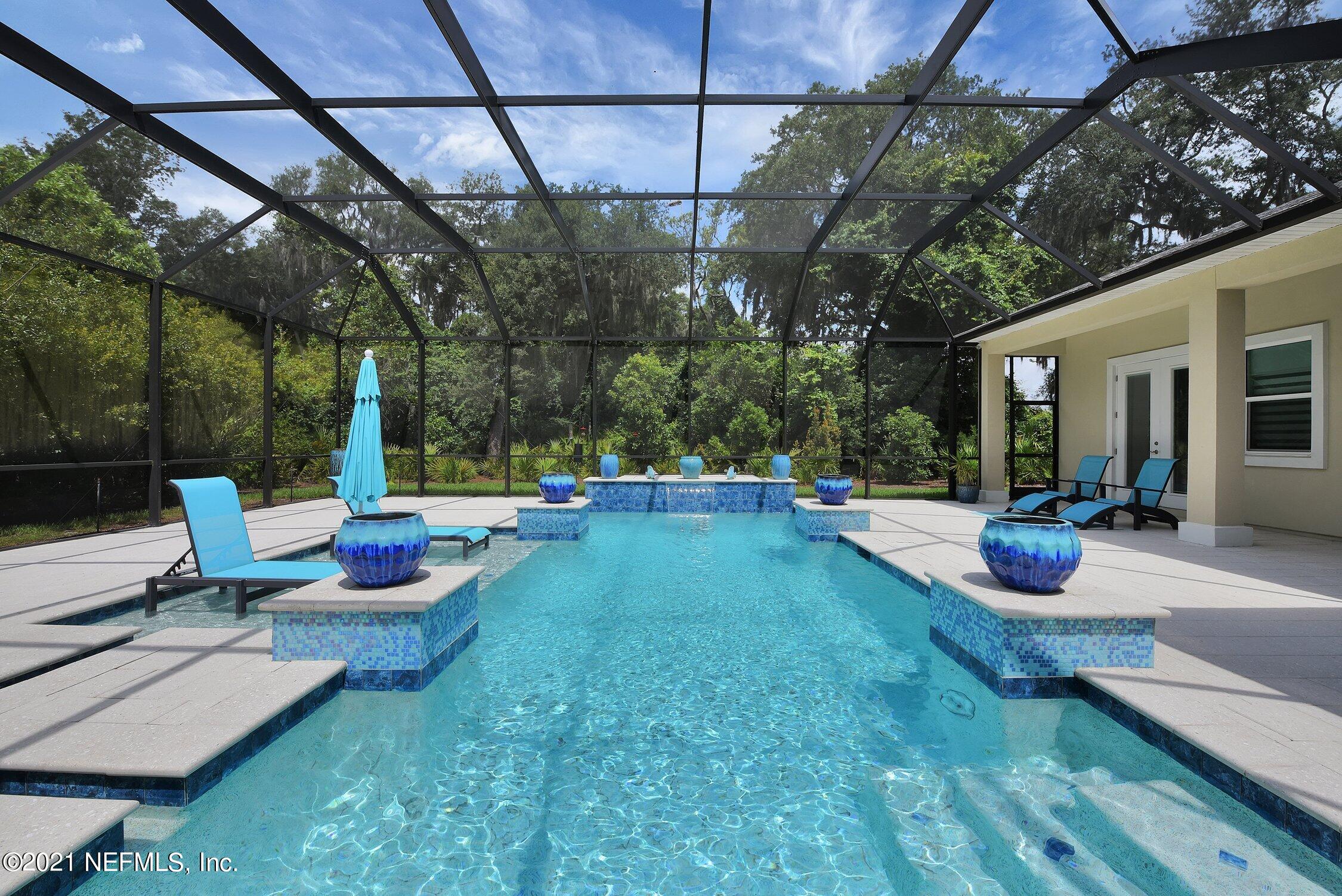 496 Costa Del Sol Drive St. Augustine, FL 32095 - Photo 87 of 111 091-496CostaDelSolDrive-StAugustine-FL-3