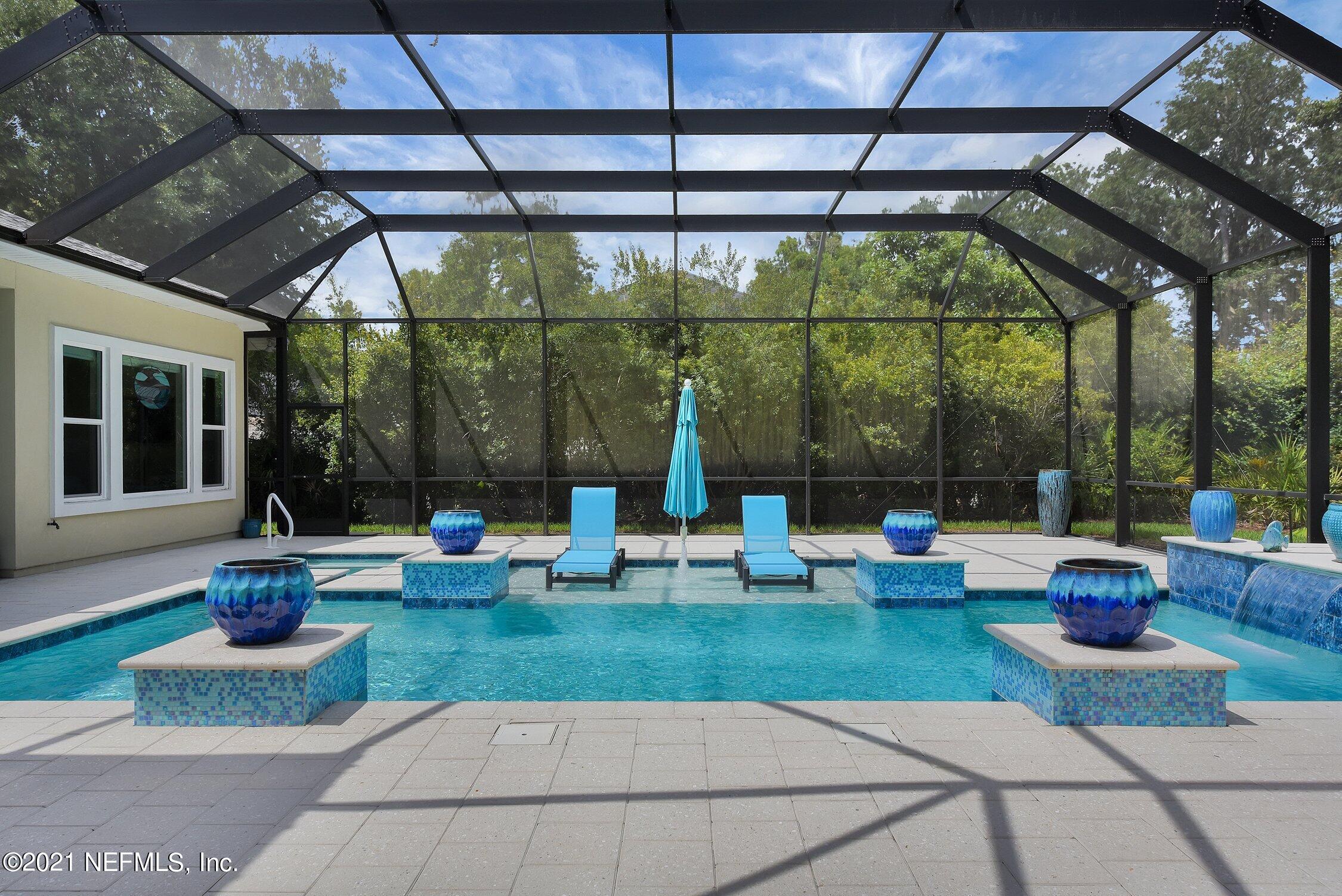 496 Costa Del Sol Drive St. Augustine, FL 32095 - Photo 88 of 111 092-496CostaDelSolDrive-StAugustine-FL-3