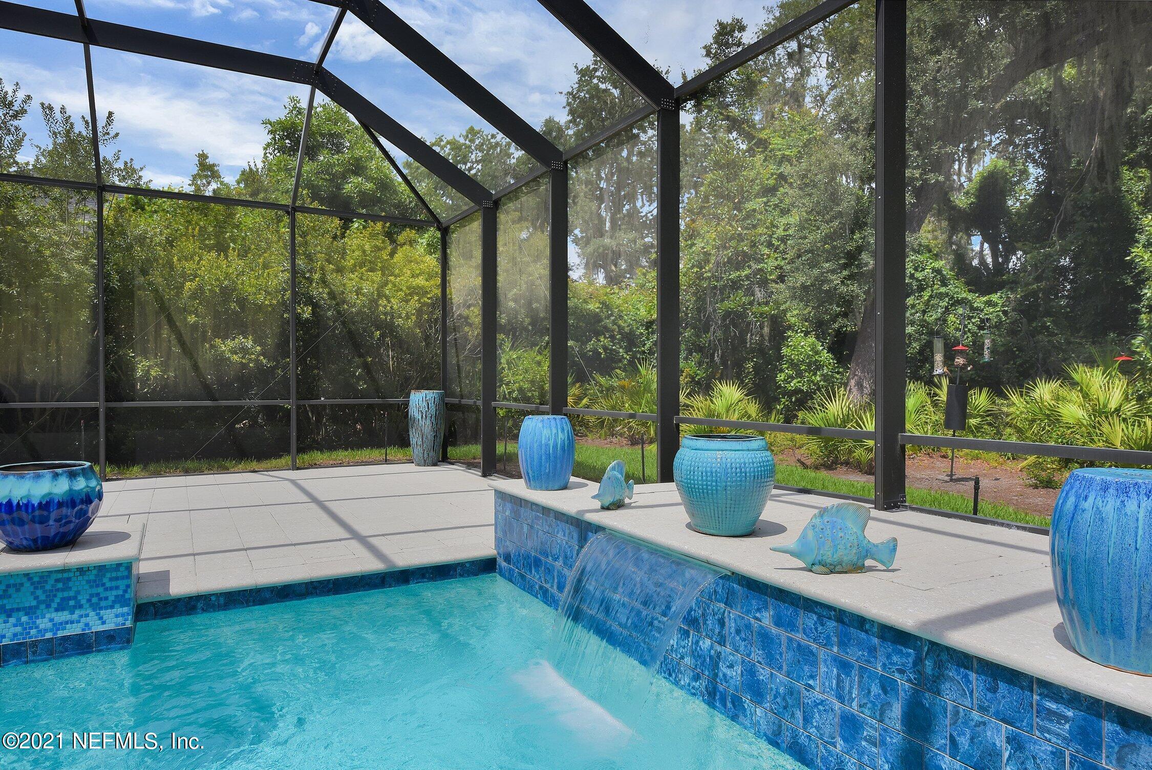 496 Costa Del Sol Drive St. Augustine, FL 32095 - Photo 89 of 111 093-496CostaDelSolDrive-StAugustine-FL-3