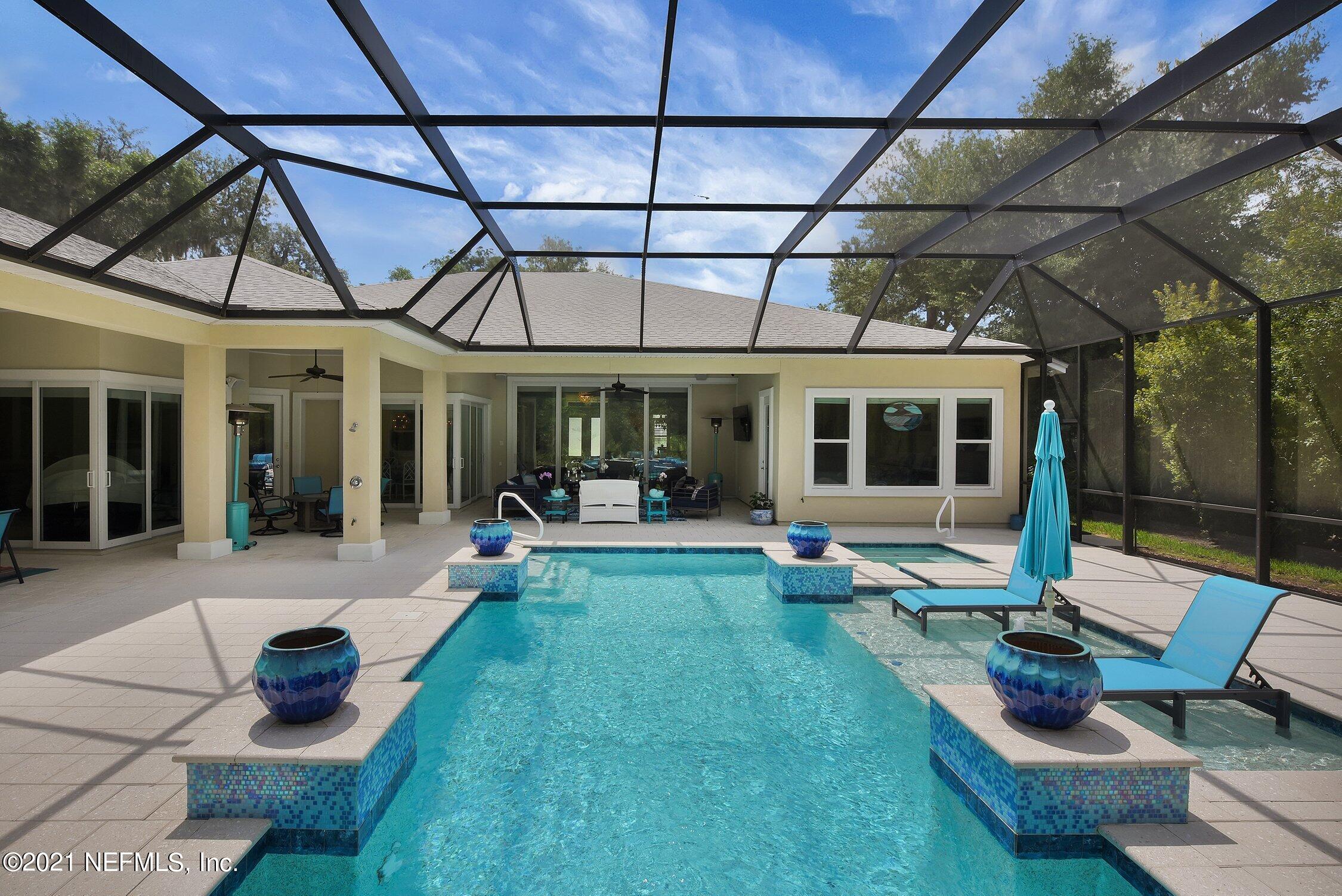 496 Costa Del Sol Drive St. Augustine, FL 32095 - Photo 91 of 111 095-496CostaDelSolDrive-StAugustine-FL-3