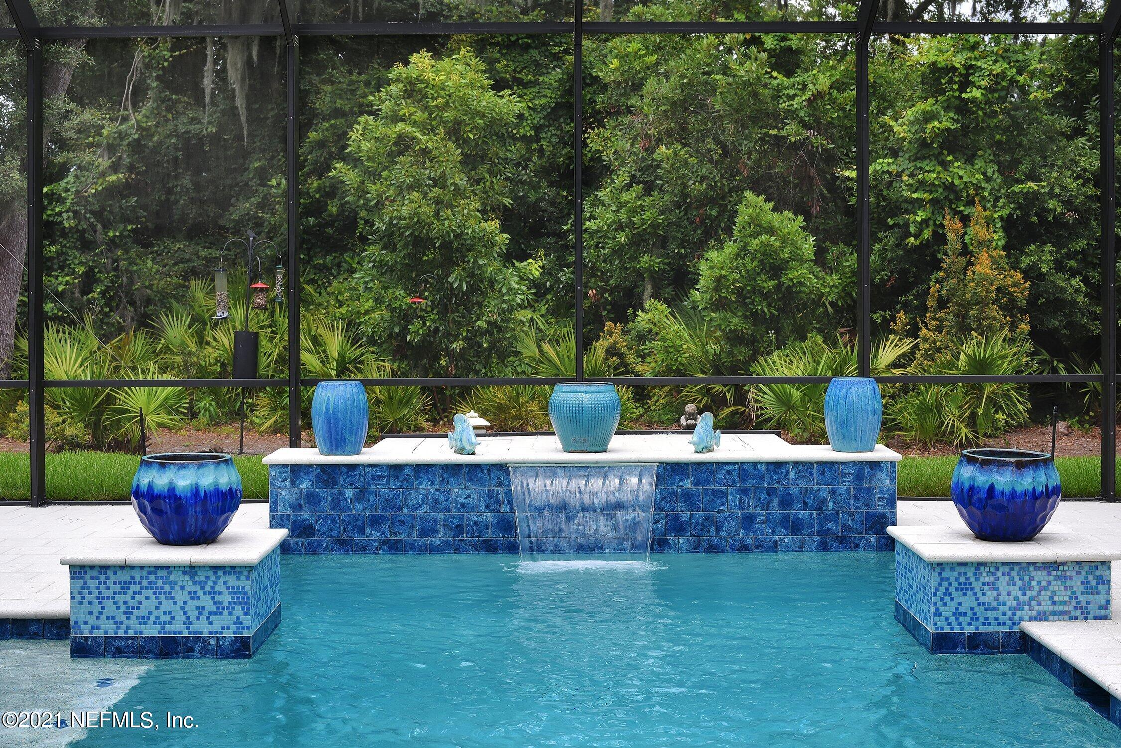 496 Costa Del Sol Drive St. Augustine, FL 32095 - Photo 95 of 111 099-496CostaDelSolDrive-StAugustine-FL-3