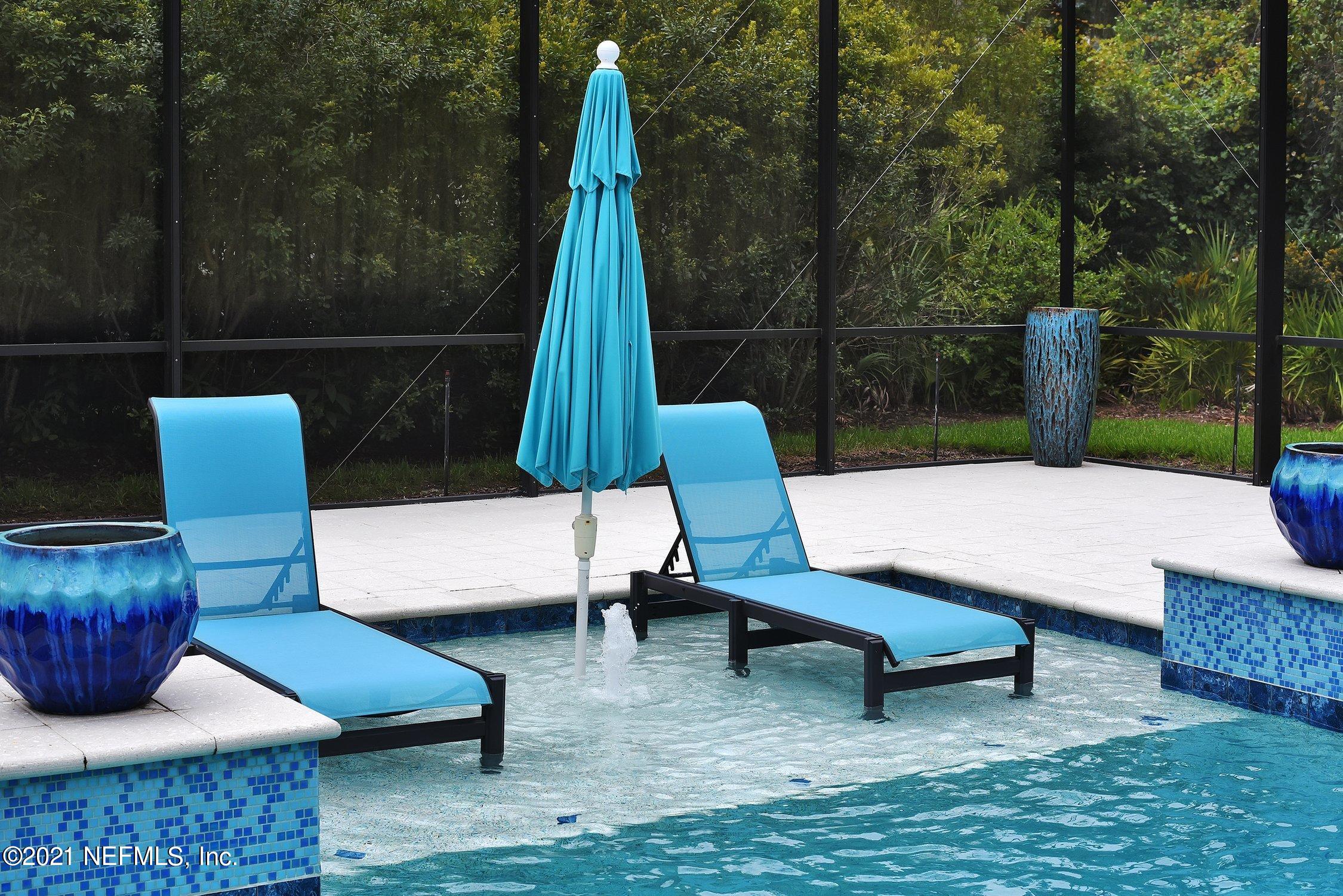 496 Costa Del Sol Drive St. Augustine, FL 32095 - Photo 96 of 111 100-496CostaDelSolDrive-StAugustine-FL-3