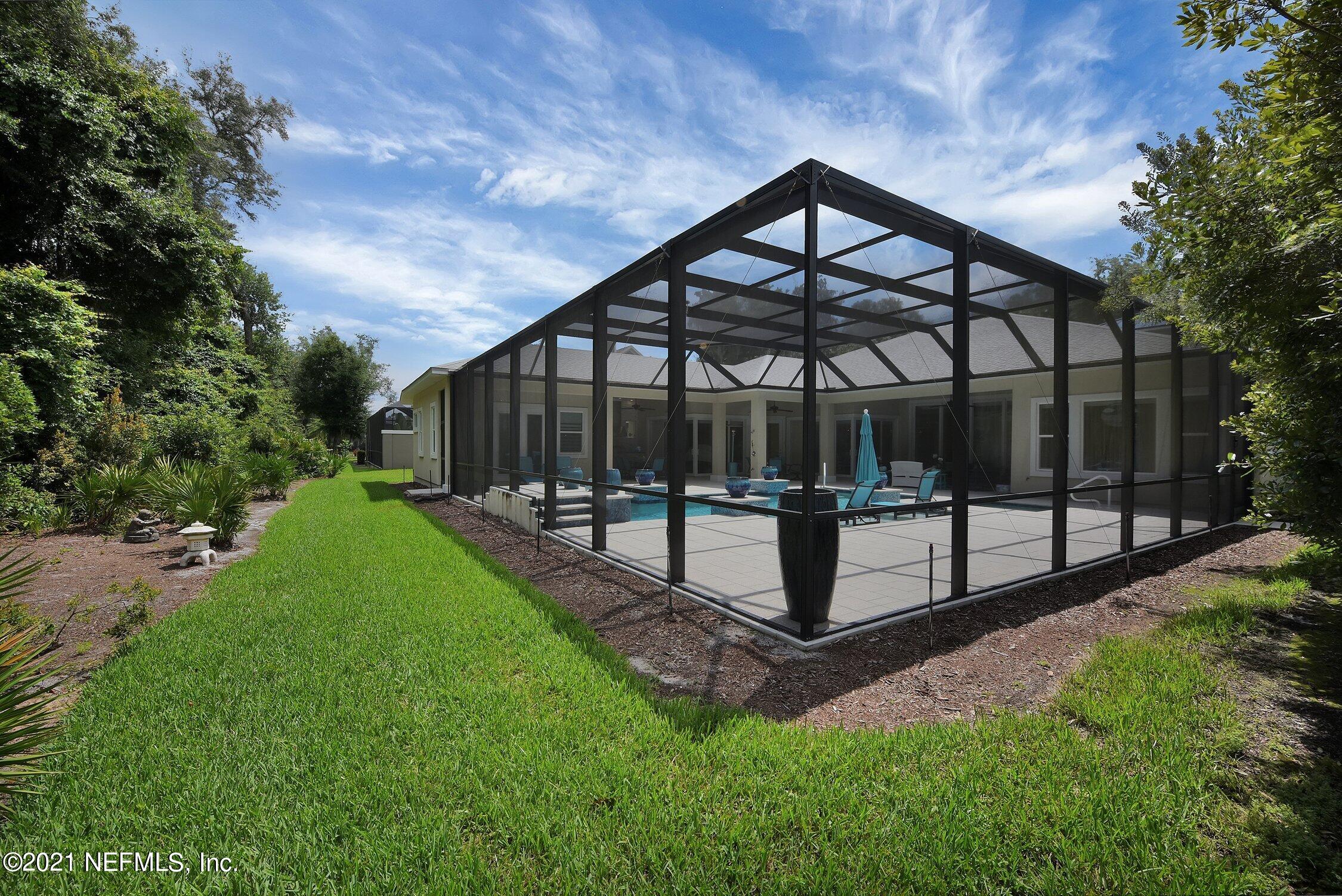 496 Costa Del Sol Drive St. Augustine, FL 32095 - Photo 98 of 111 104-496CostaDelSolDrive-StAugustine-FL-3