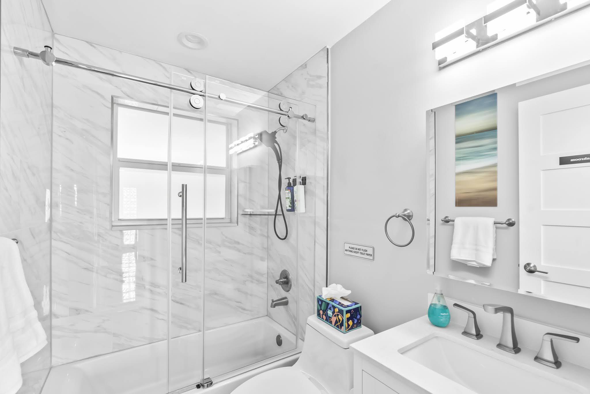 4990 Northwest 2nd Court Boca Raton, FL 33431 - Photo 5 of 41 DSC08975