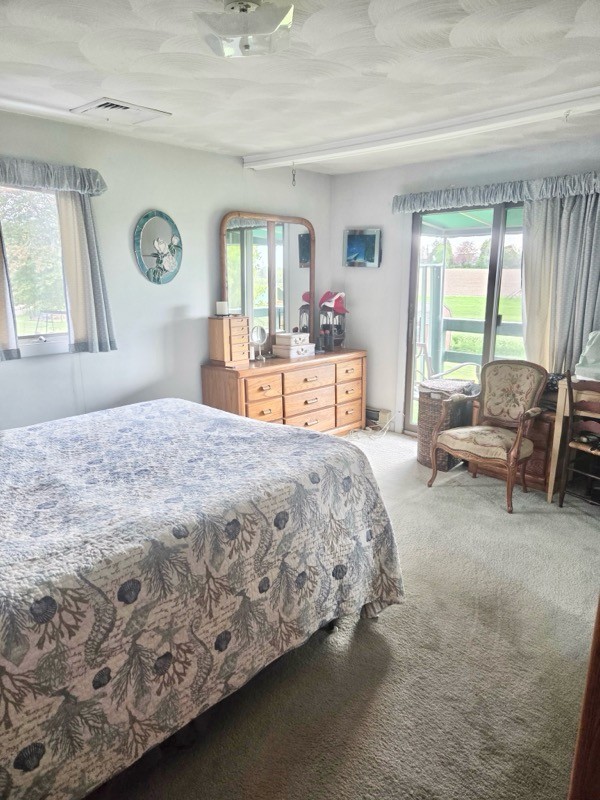 303 Middle Road Portsmouth, RI 02871 - Photo 26 of 32