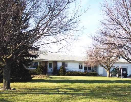 2801 Harvey Road Oswego, IL 60543 - Photo 1 of 1 Gallery Image 1