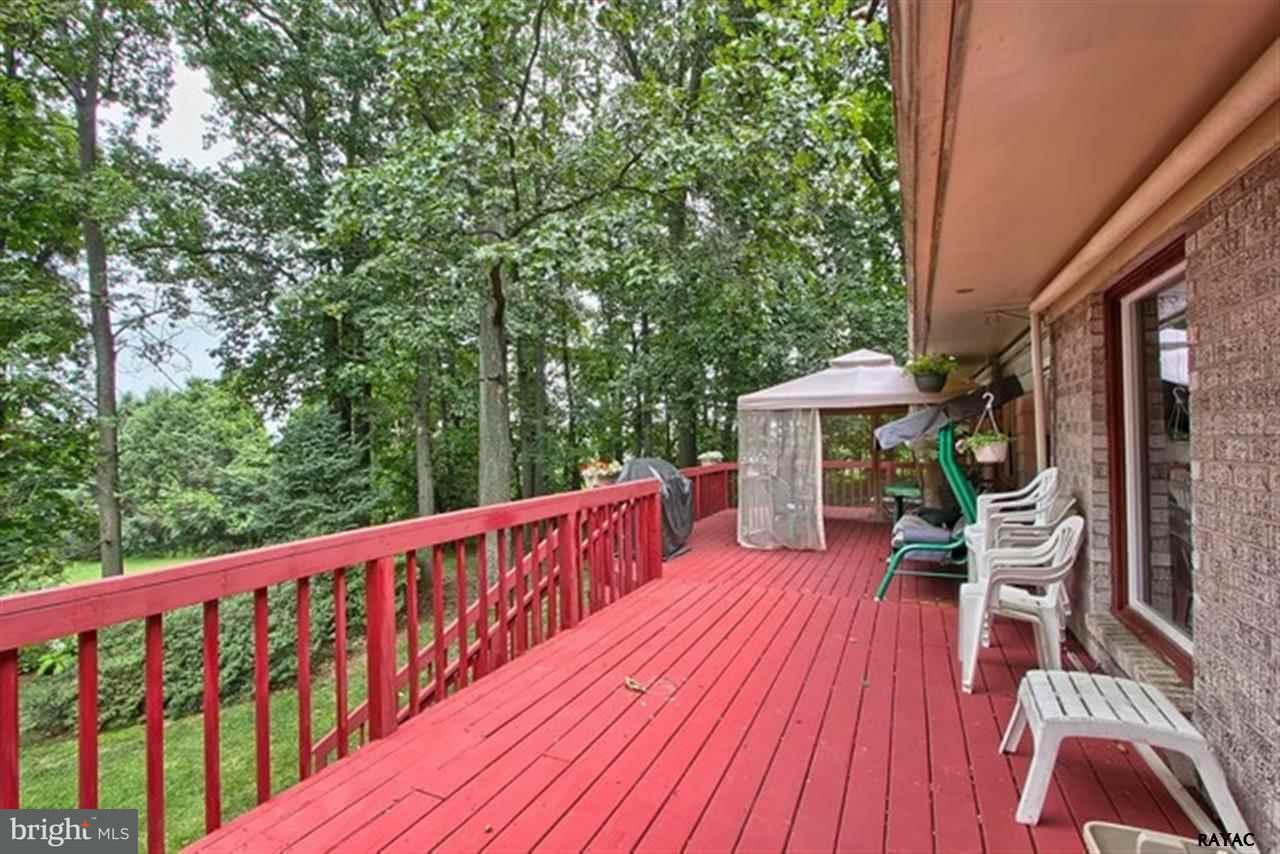 570 Riddle Road York, PA 17406 - Photo 23 of 28 Gallery Image 23