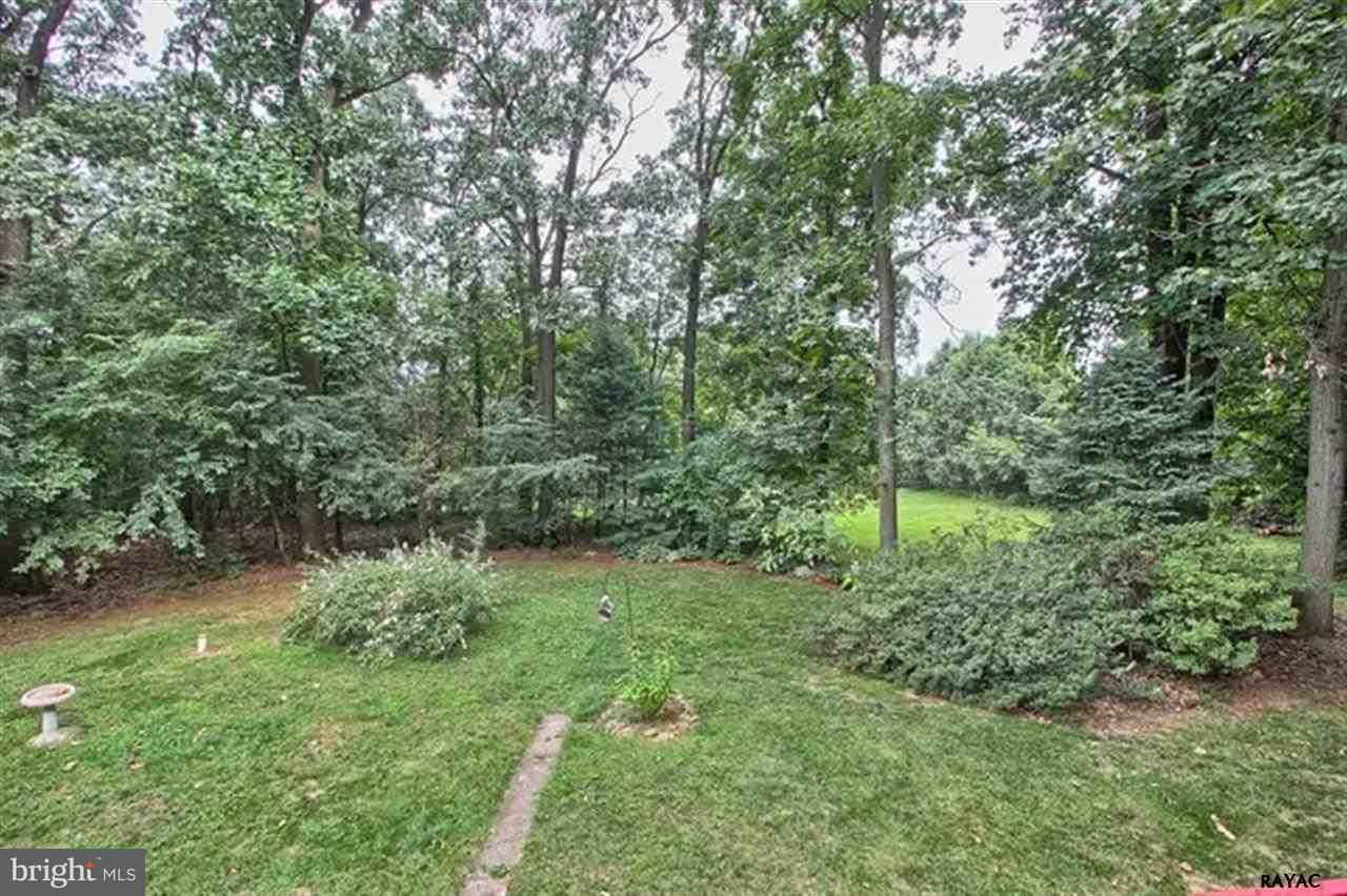 570 Riddle Road York, PA 17406 - Photo 24 of 28 Gallery Image 24
