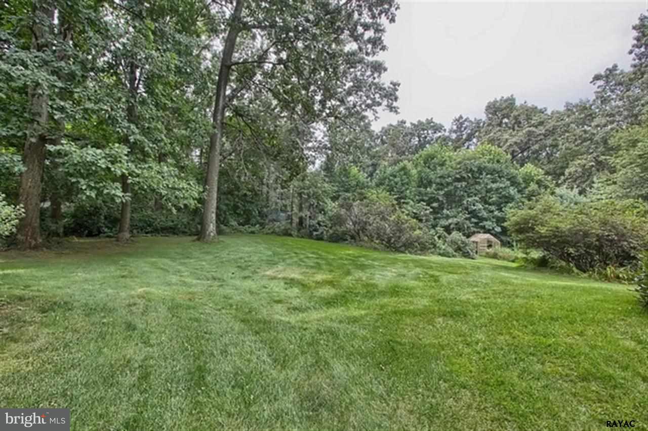 570 Riddle Road York, PA 17406 - Photo 25 of 28 Gallery Image 25