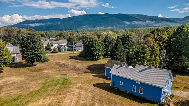$350,000 | 12 Forest Street, Bartlett, NH 03812