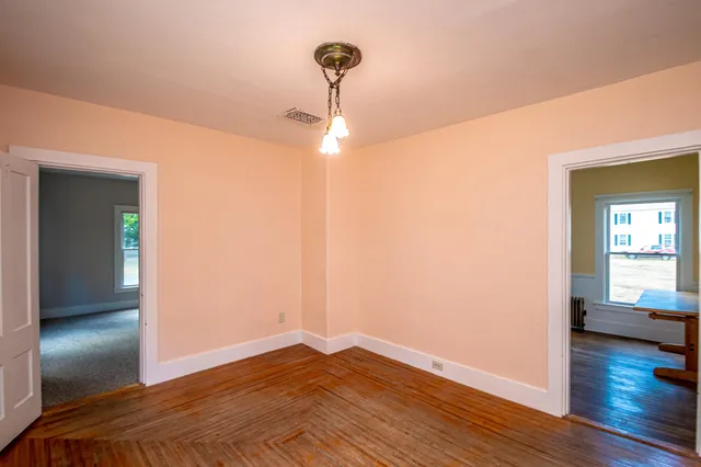 $350,000 | 12 Forest Street, Bartlett, NH 03812