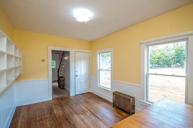 $350,000 | 12 Forest Street, Bartlett, NH 03812