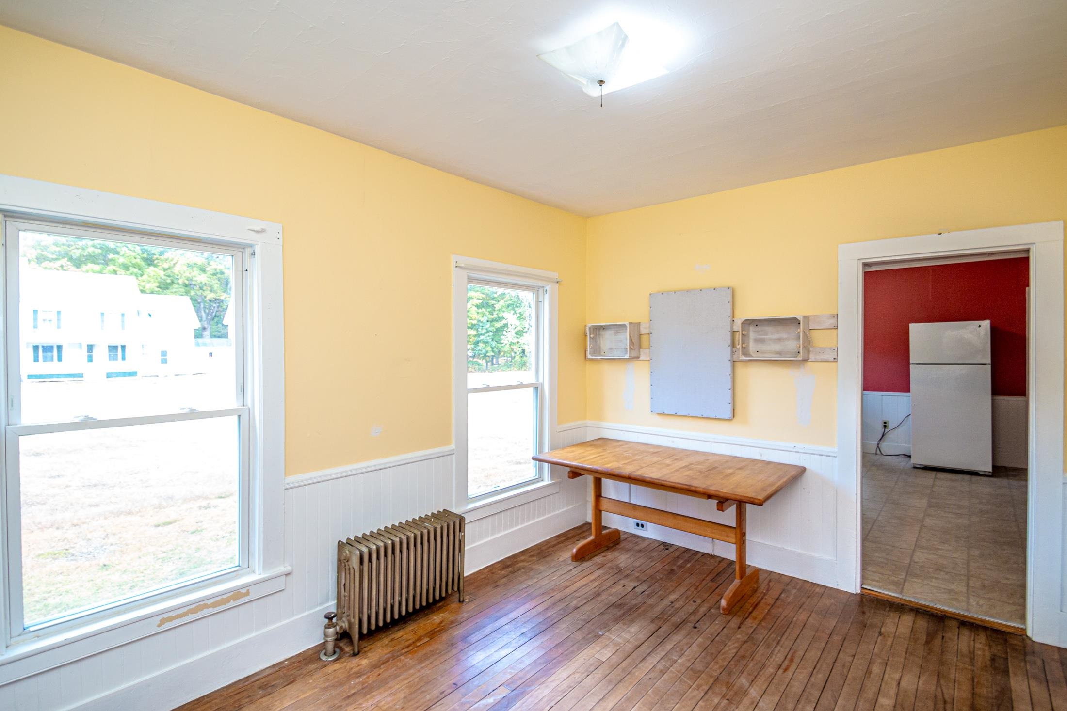 12 Forest Street Bartlett, NH 03812 - Photo 13 of 49