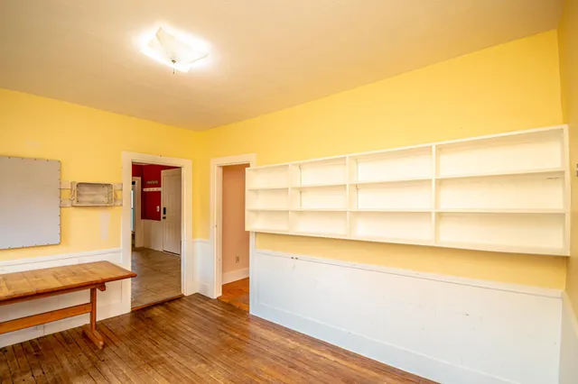 $350,000 | 12 Forest Street, Bartlett, NH 03812