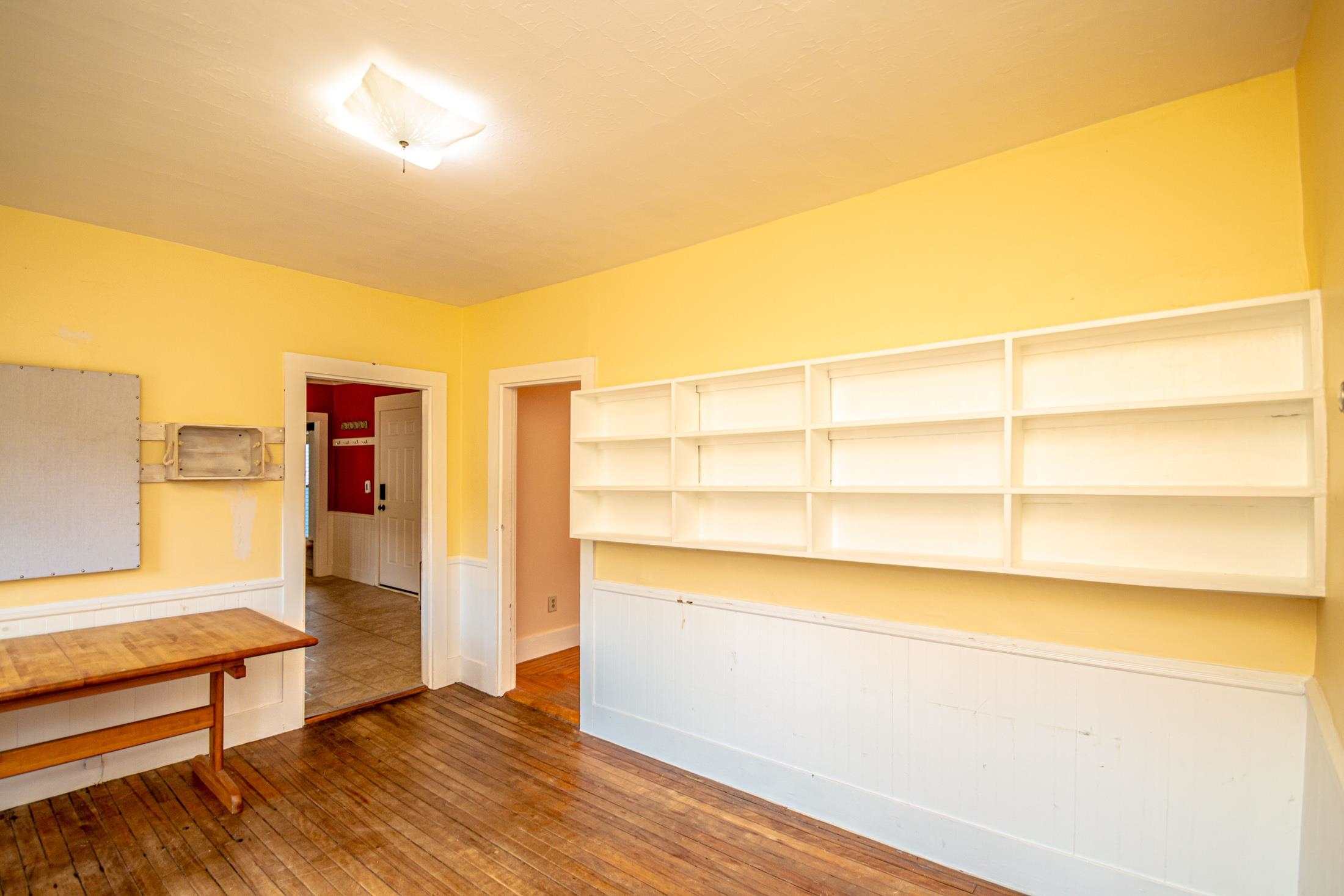 12 Forest Street Bartlett, NH 03812 - Photo 14 of 49