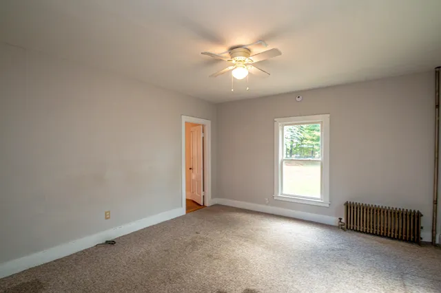 $350,000 | 12 Forest Street, Bartlett, NH 03812