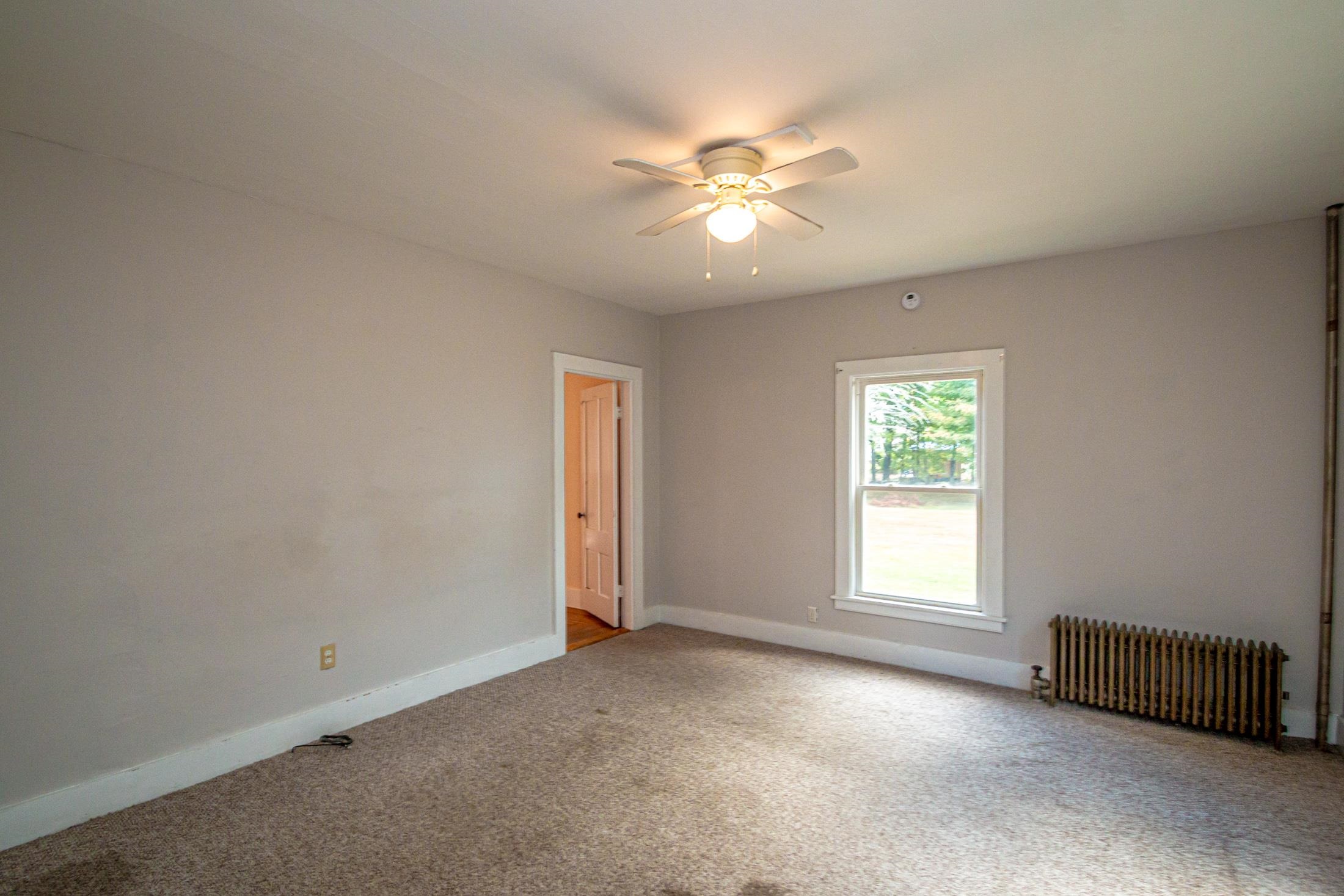 12 Forest Street Bartlett, NH 03812 - Photo 15 of 49