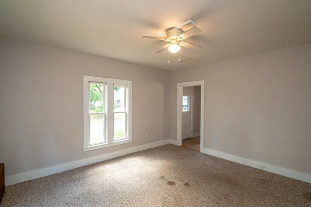 $350,000 | 12 Forest Street, Bartlett, NH 03812