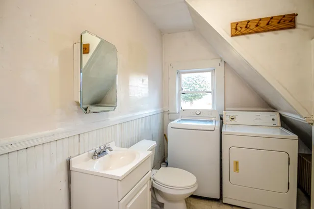 $350,000 | 12 Forest Street, Bartlett, NH 03812