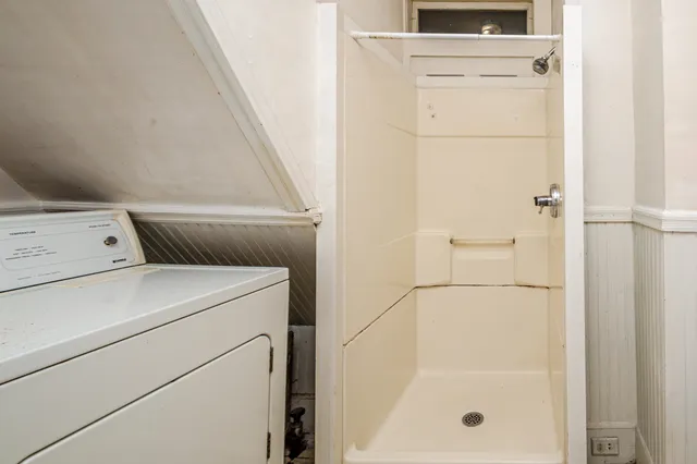 $350,000 | 12 Forest Street, Bartlett, NH 03812