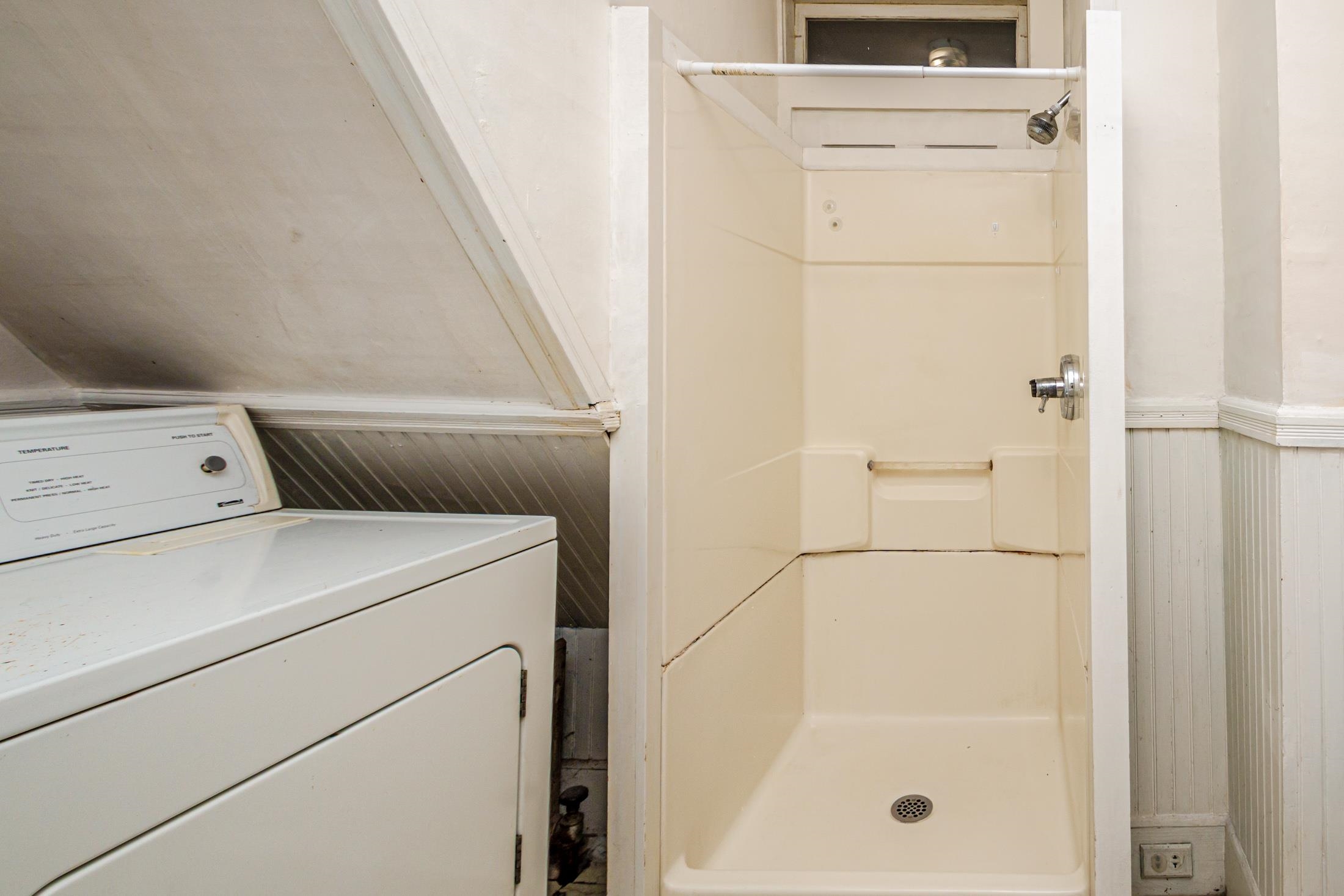 12 Forest Street Bartlett, NH 03812 - Photo 18 of 49