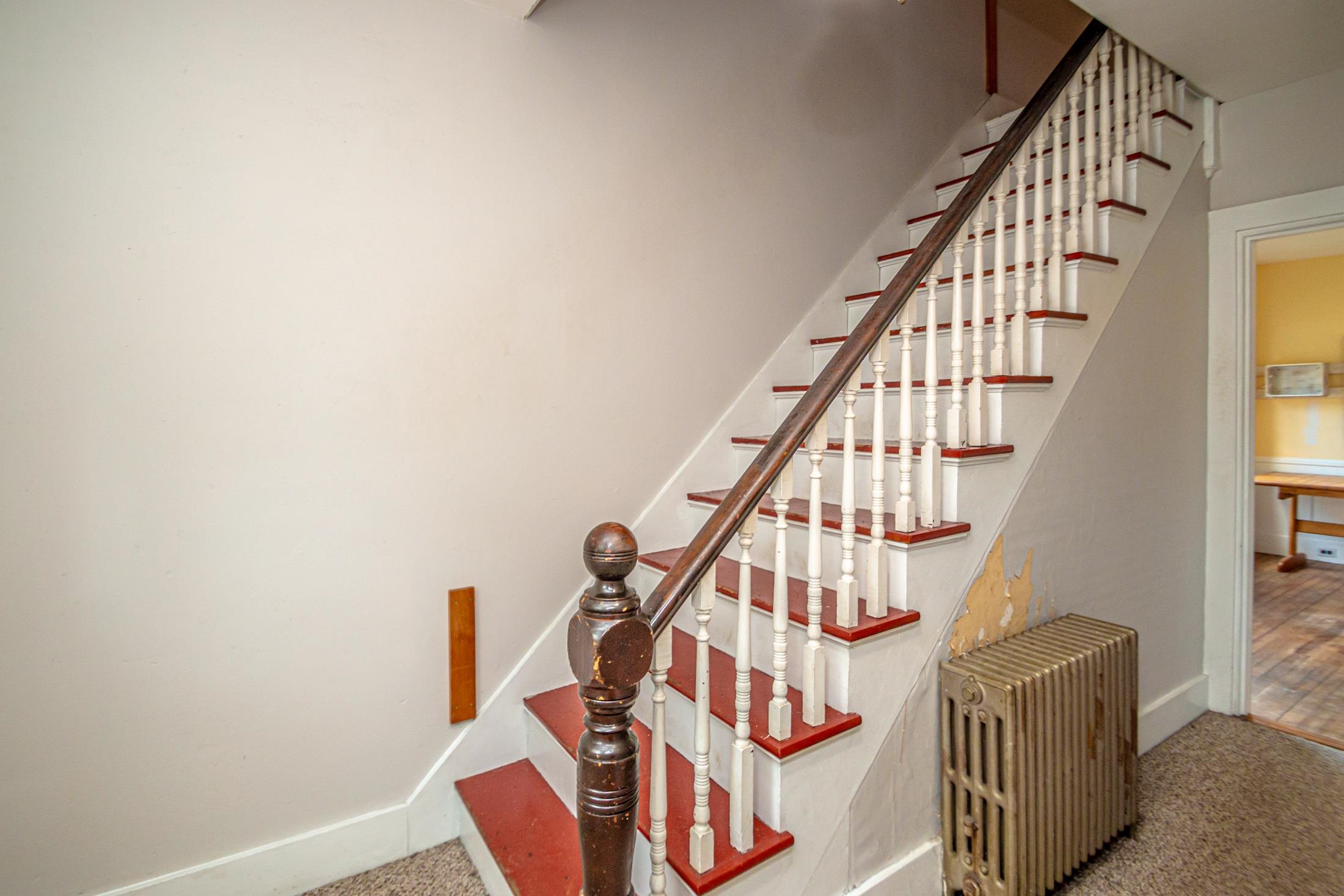 12 Forest Street Bartlett, NH 03812 - Photo 19 of 49