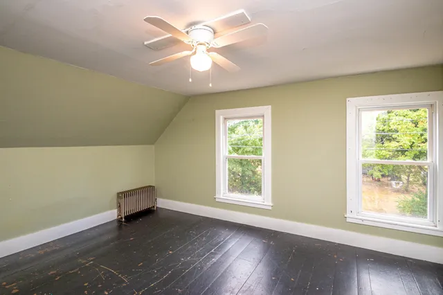 $350,000 | 12 Forest Street, Bartlett, NH 03812