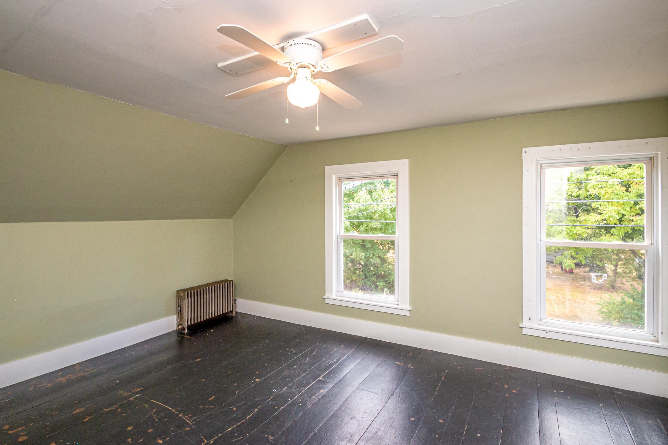 12 Forest Street Bartlett, NH 03812 - Photo 20 of 49